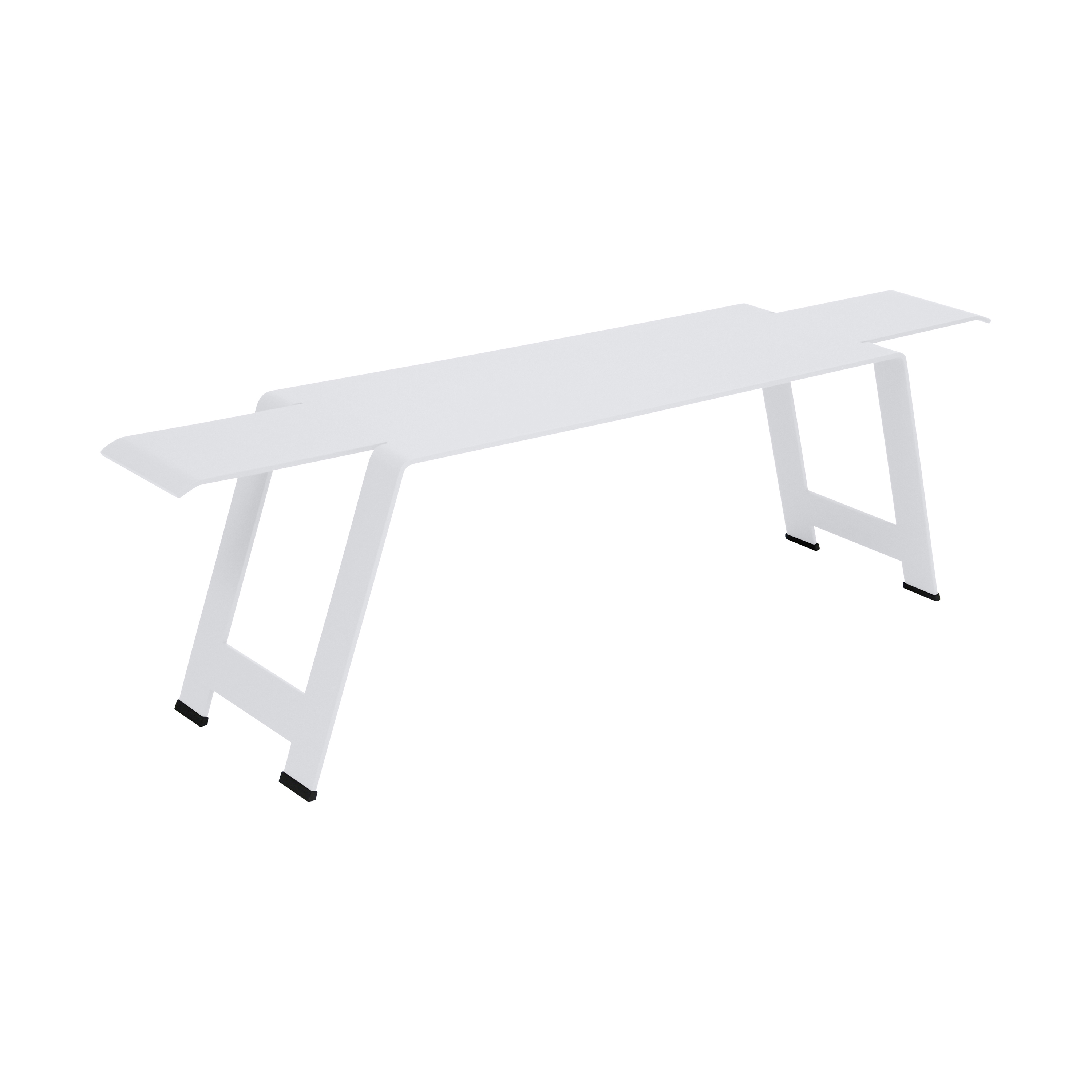 Origami | Bench