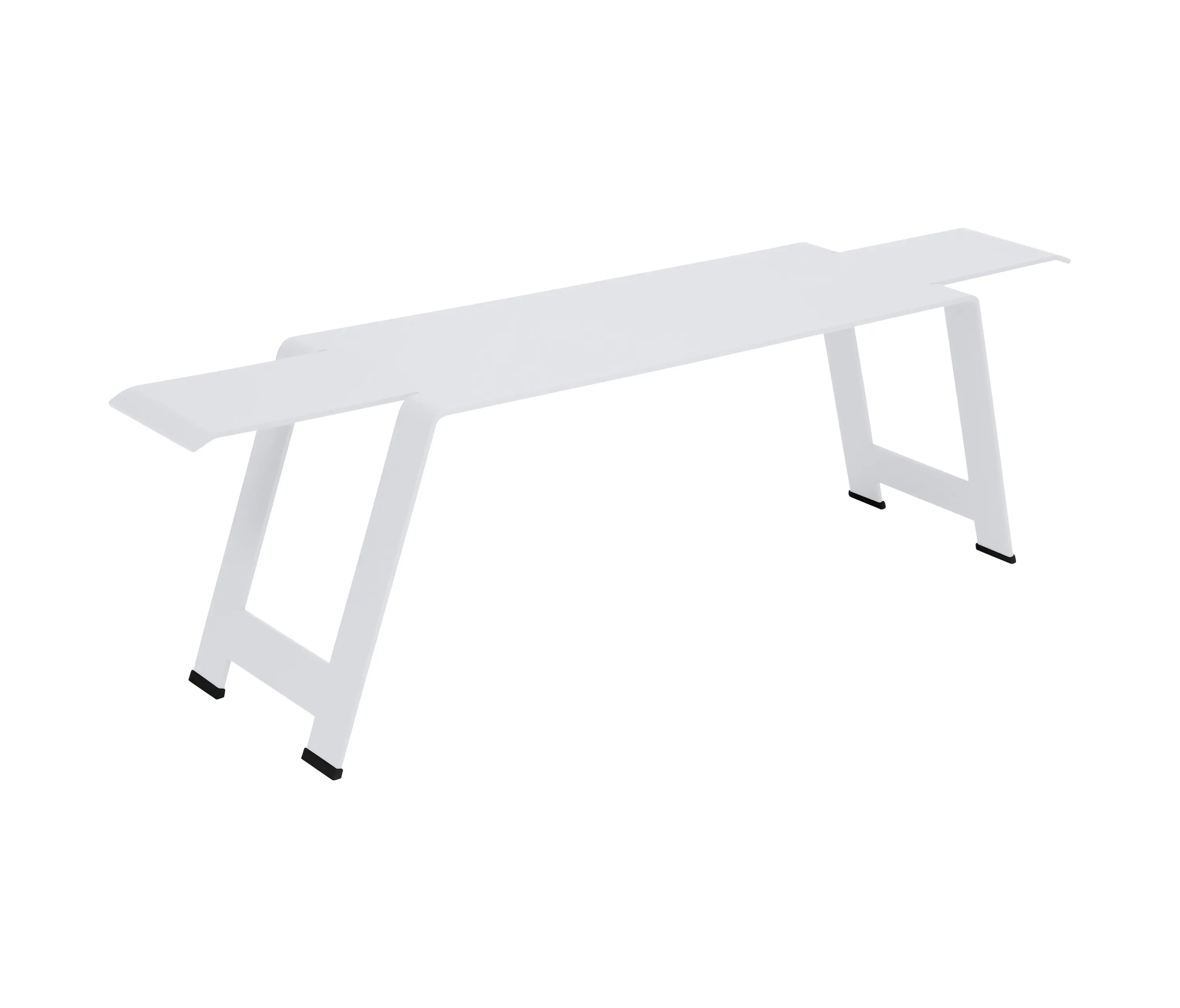 FERMOB - Origami | Bench