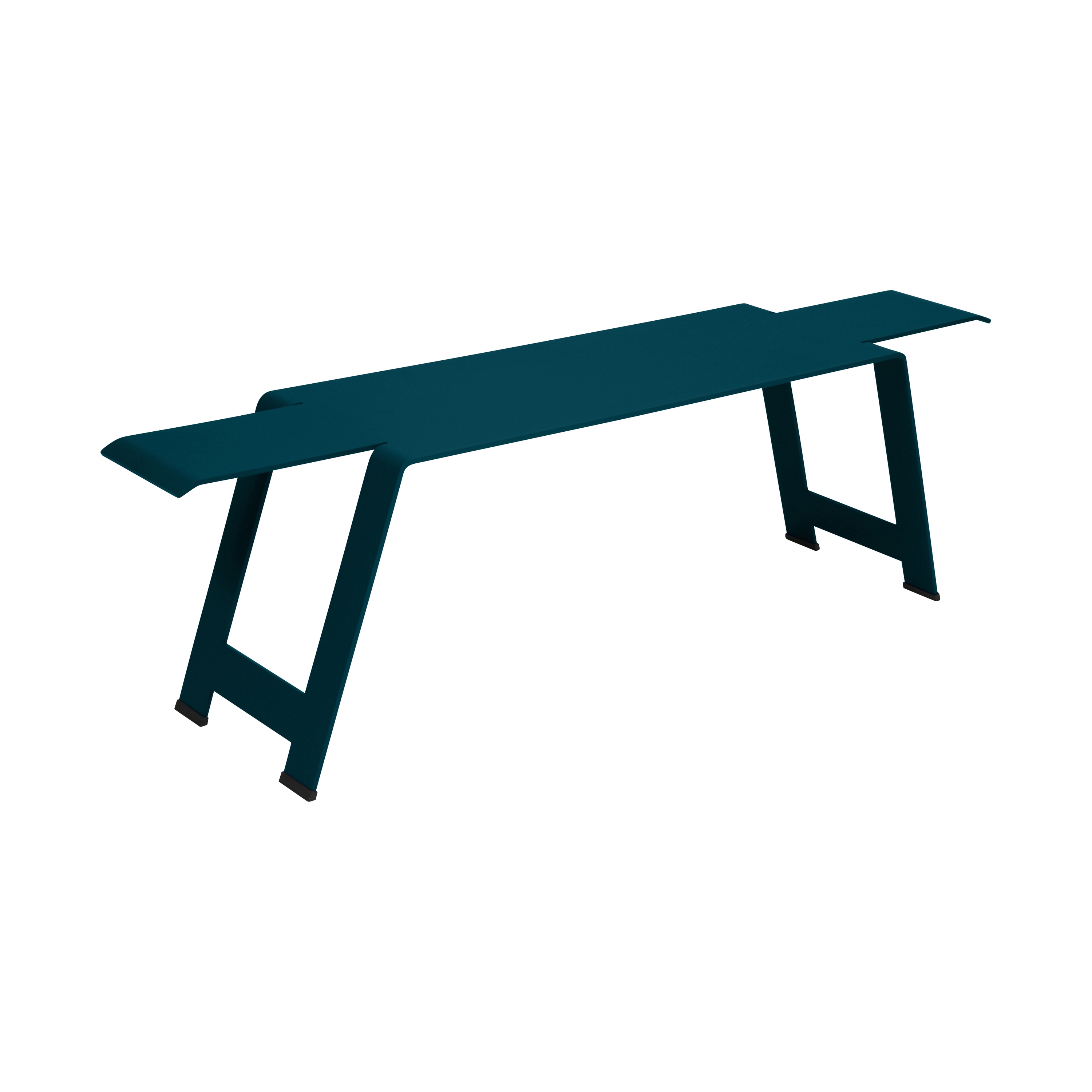 Origami | Bench