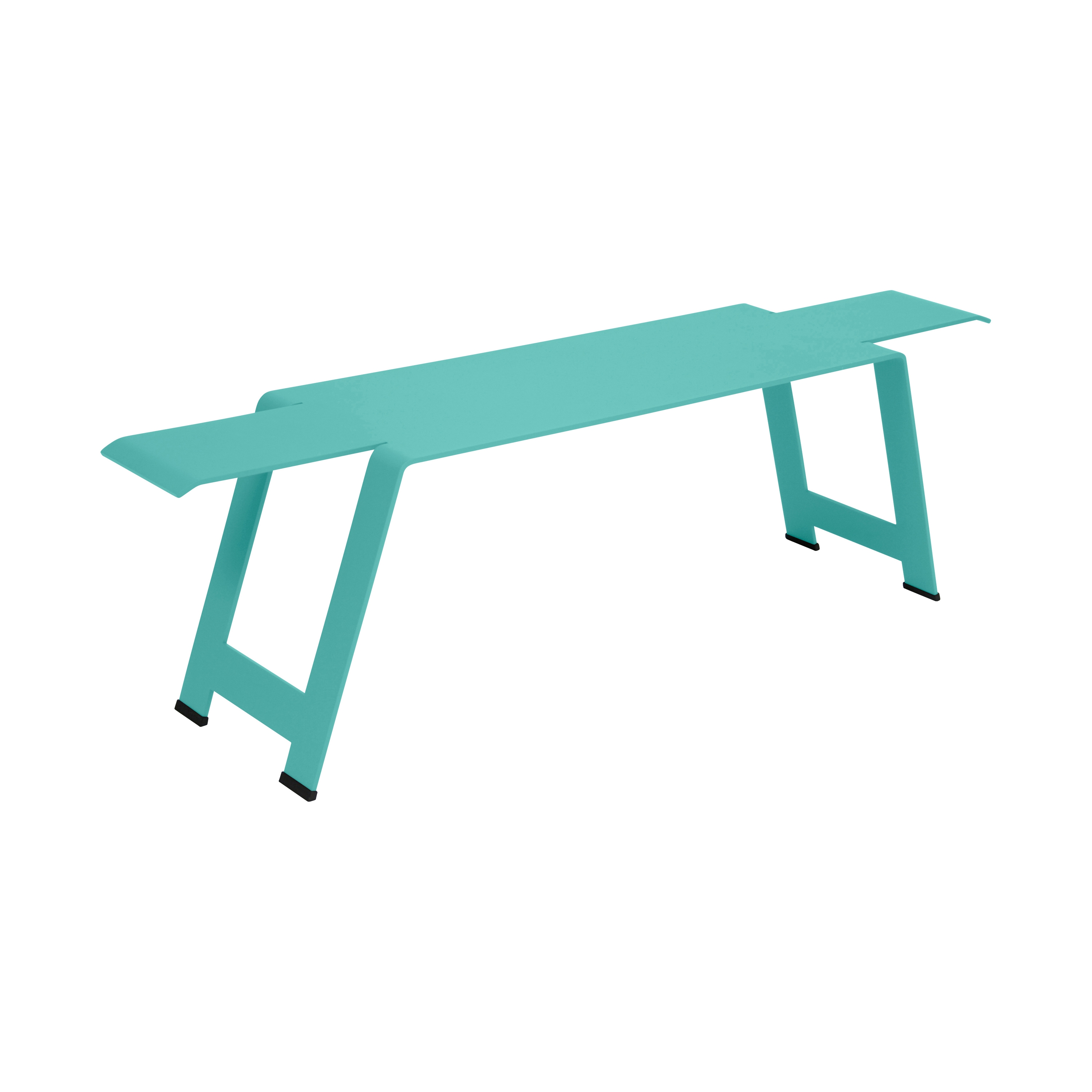 Origami | Bench