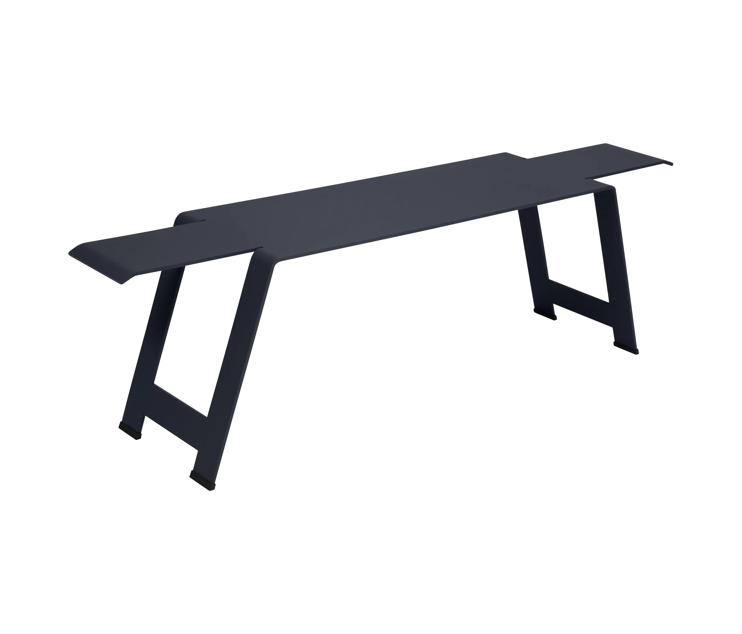 FERMOB - Origami | Bench