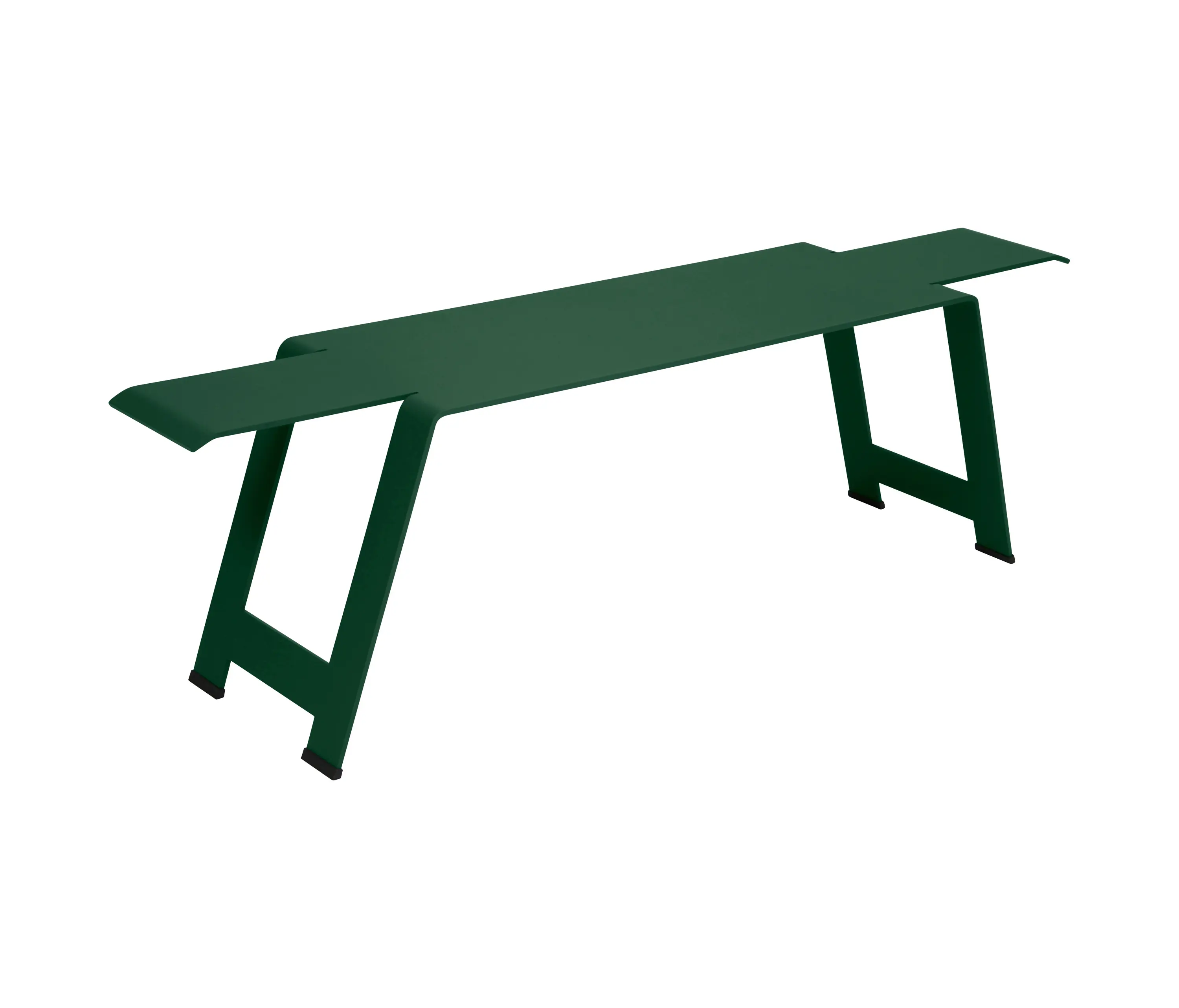 FERMOB - Origami | Bench