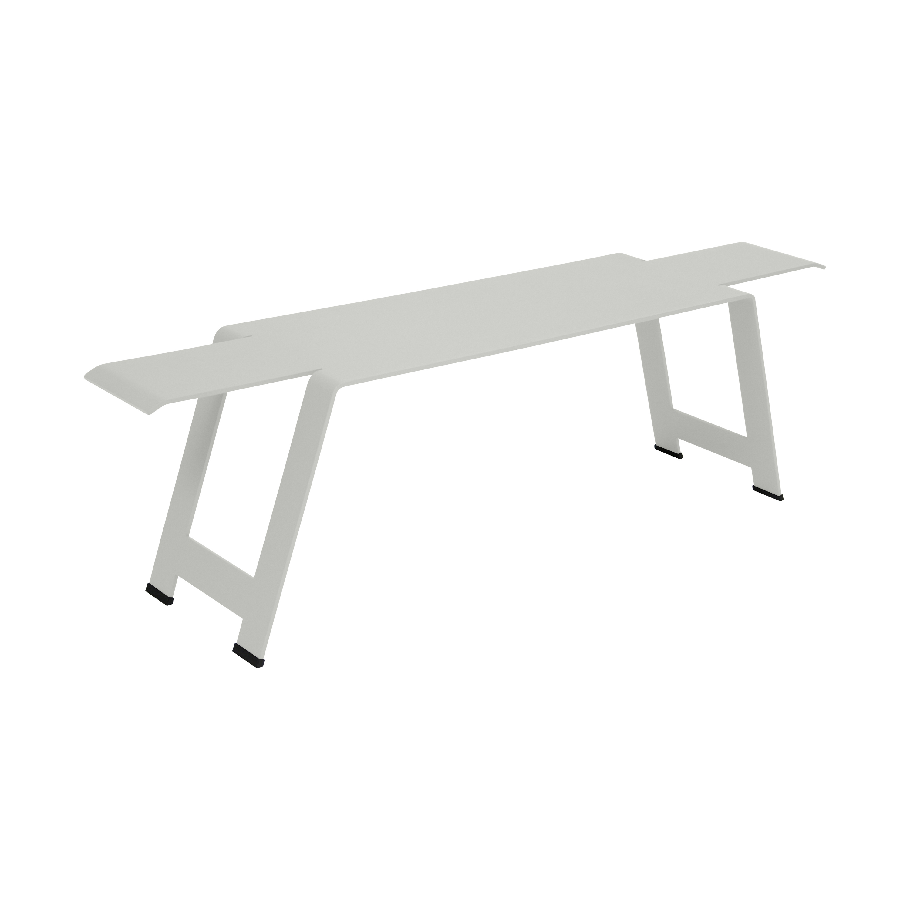 Origami | Bench