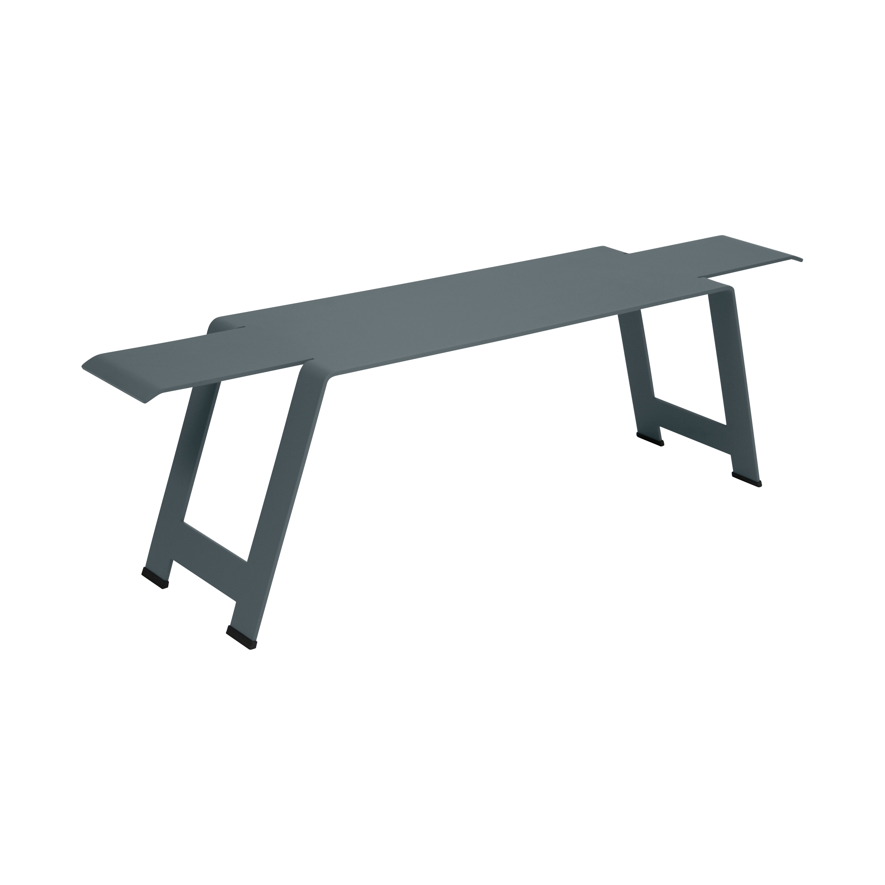 Origami | Bench
