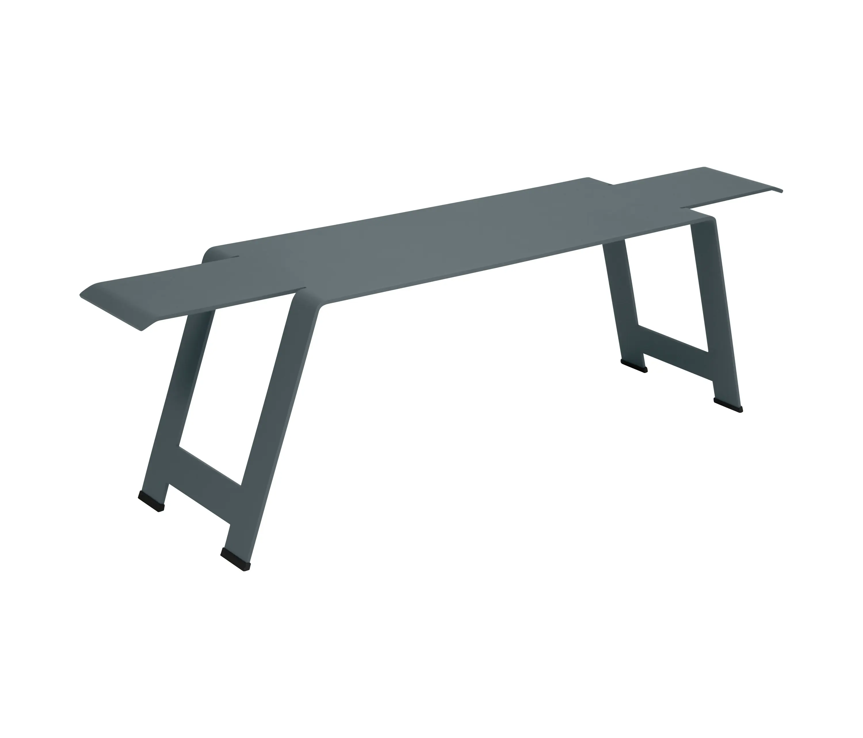 FERMOB - Origami | Bench