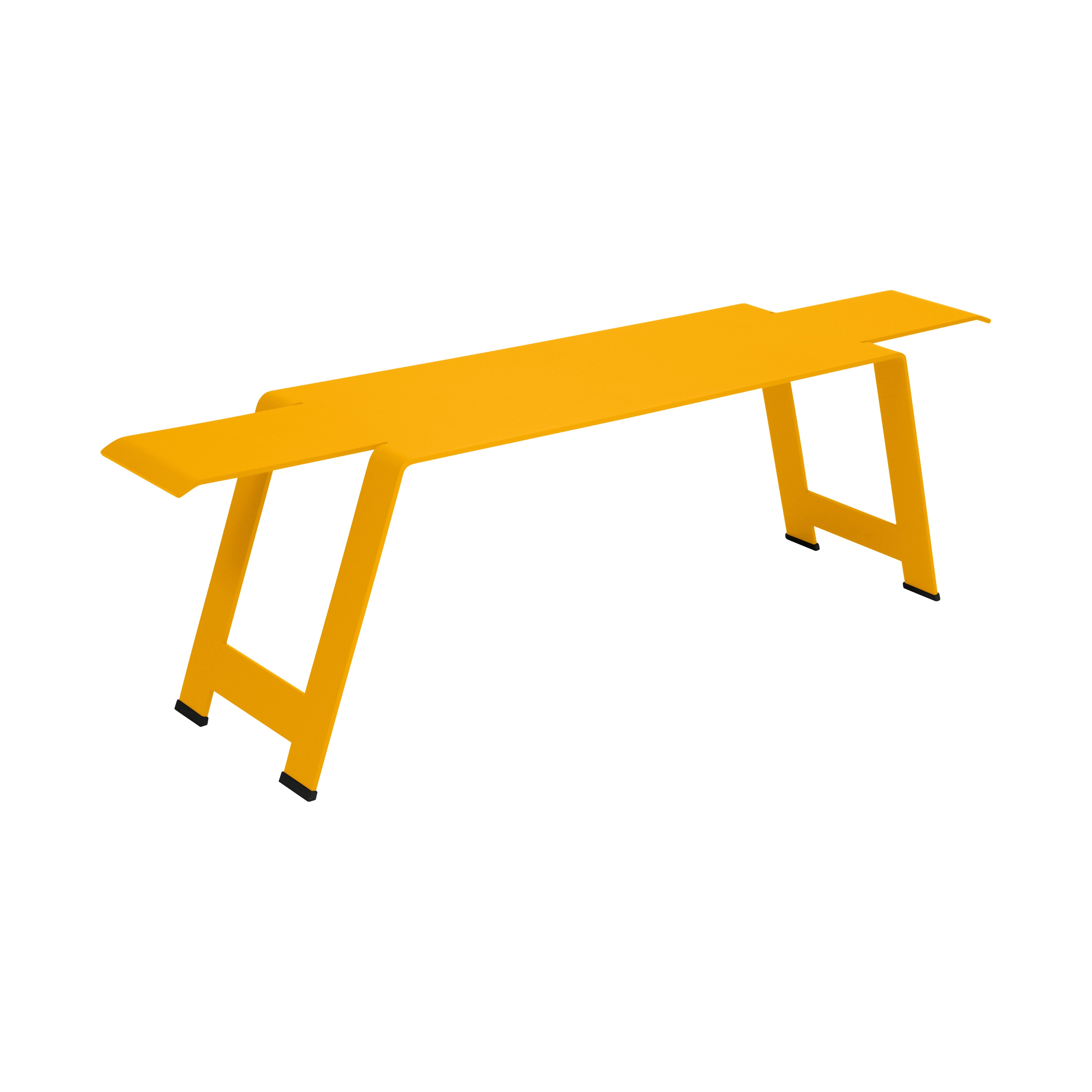 Origami | Bench