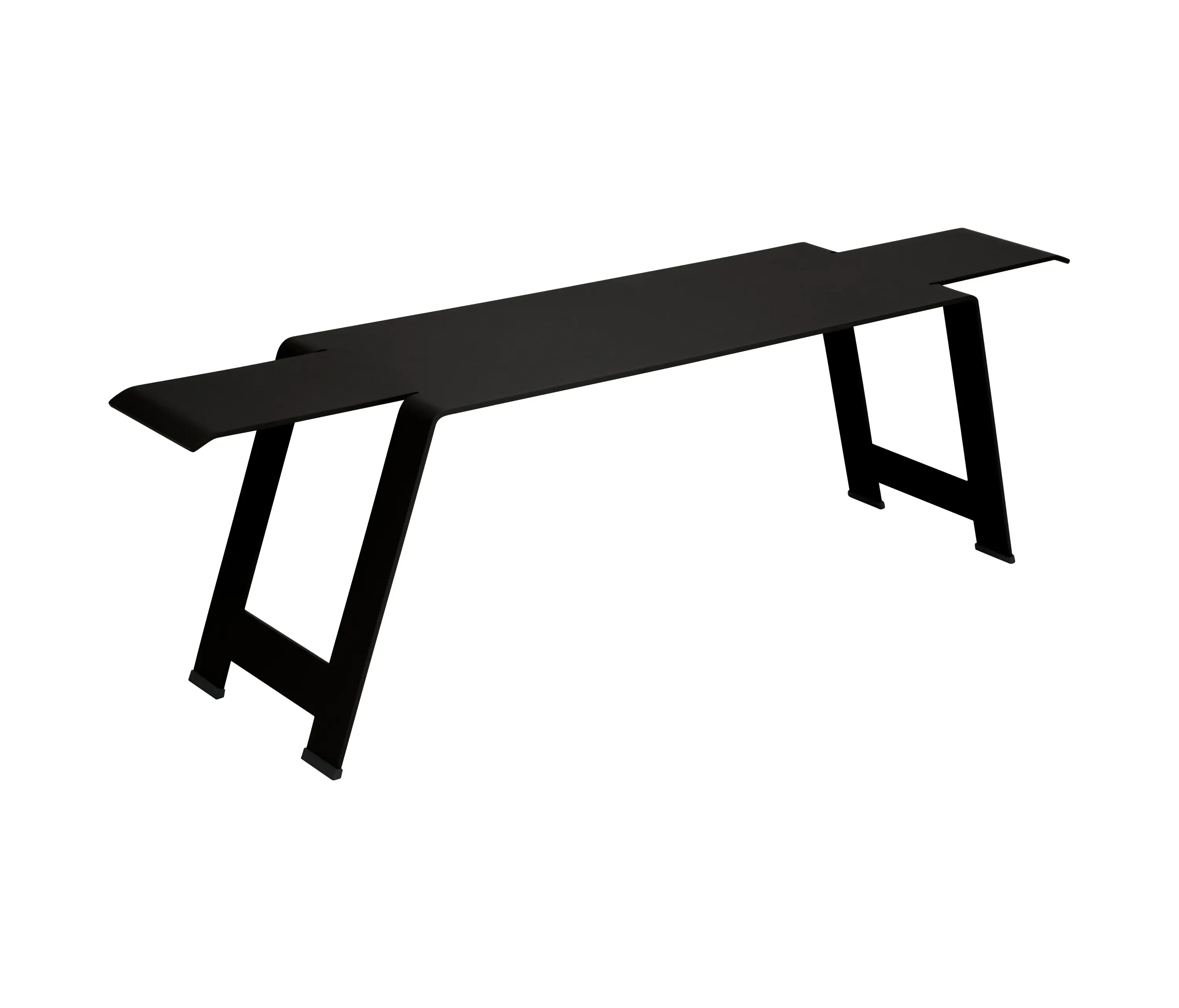 FERMOB - Origami | Bench