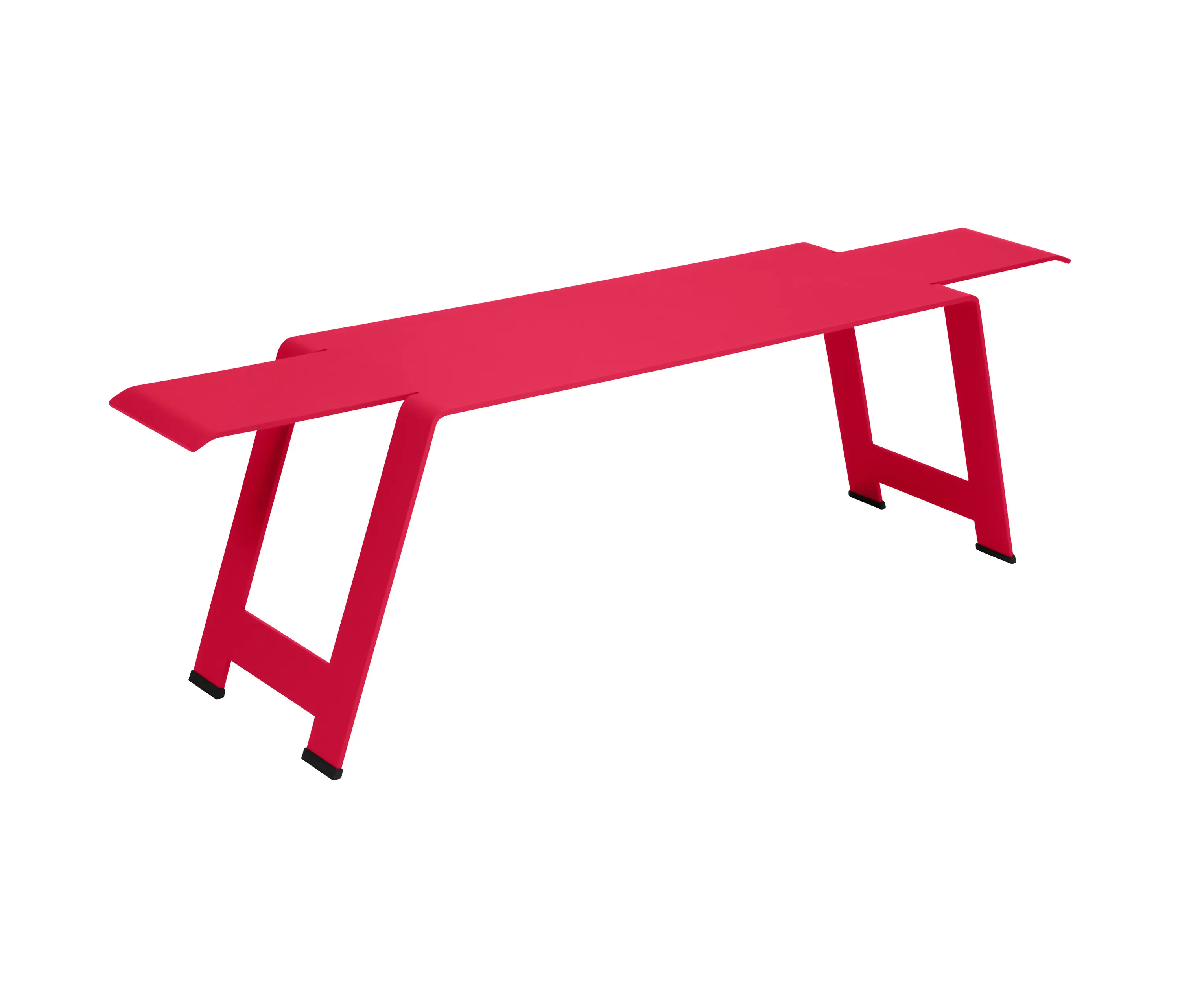 FERMOB - Origami | Bench