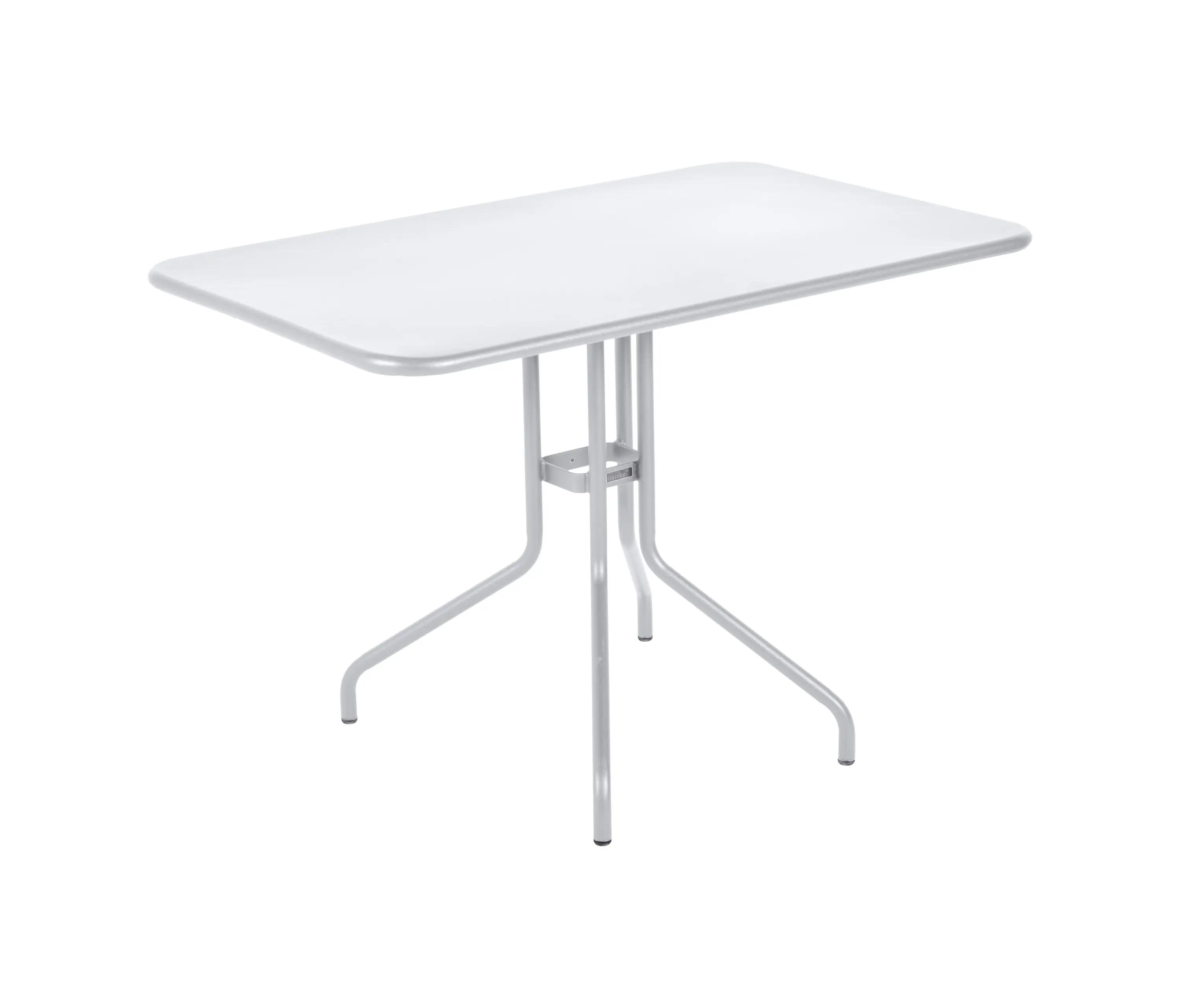 FERMOB - Pétale | Table 110 x 70 cm