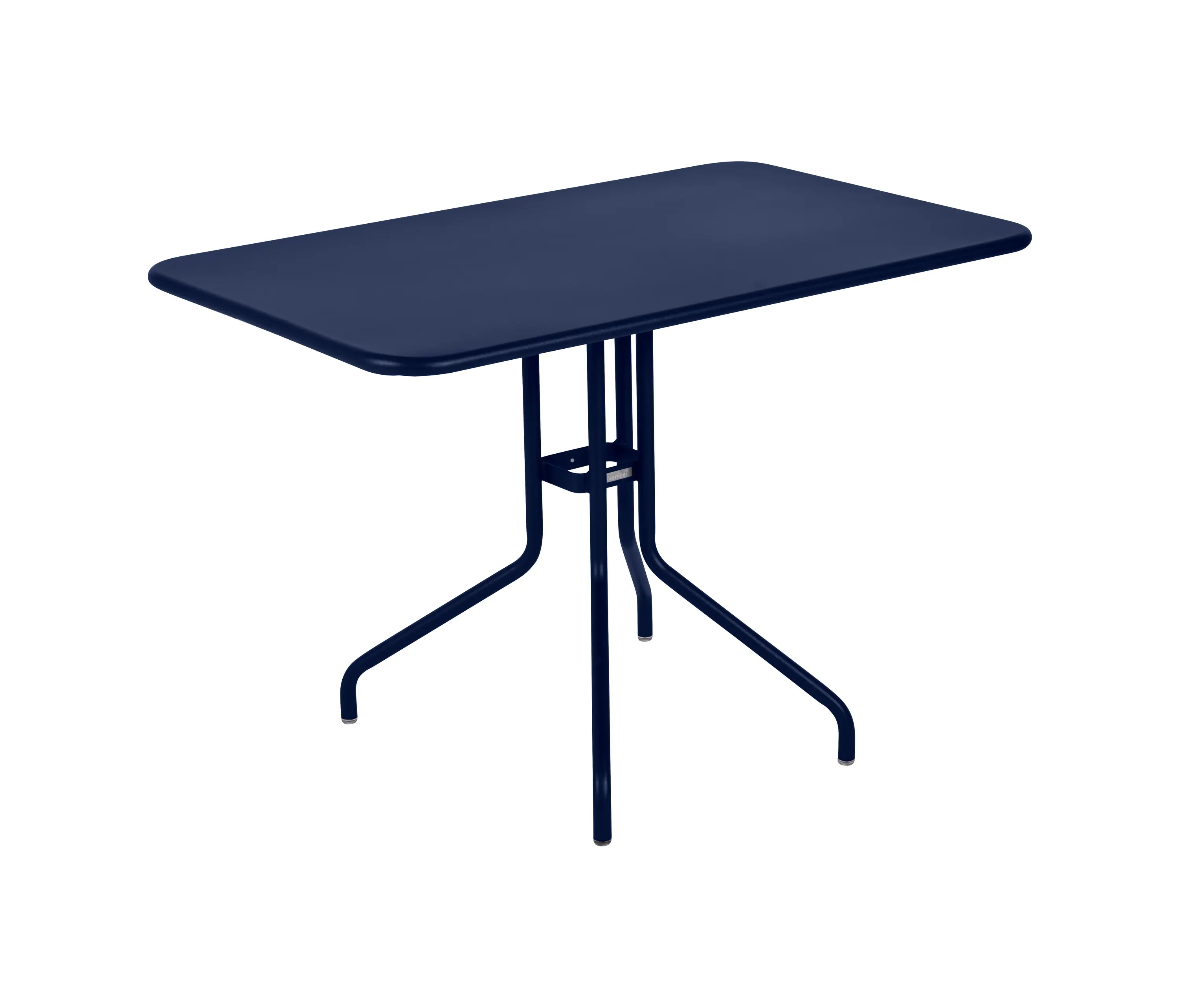 FERMOB - Pétale | Tisch 110 x 70 cm