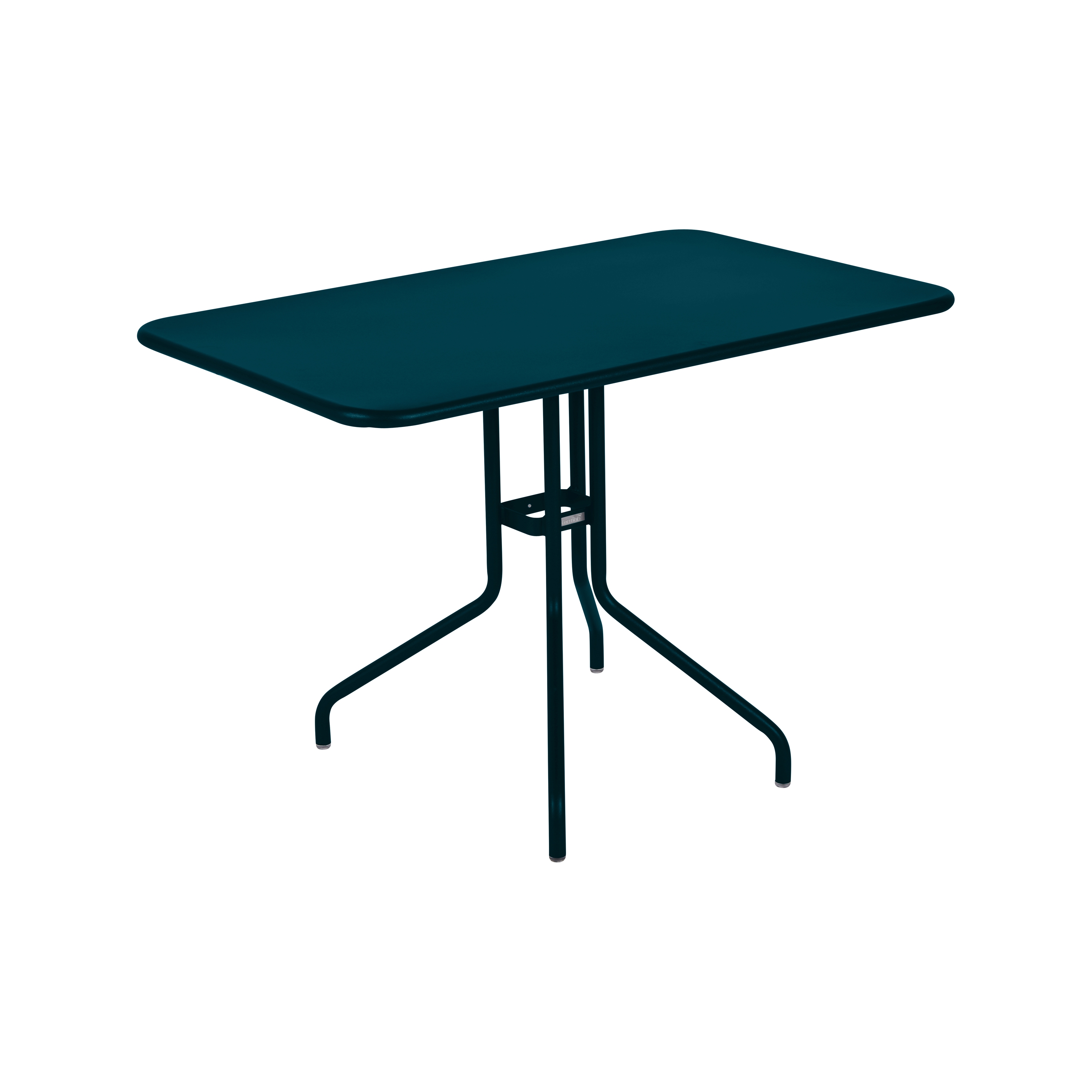 Pétale | Table 110 x 70 cm