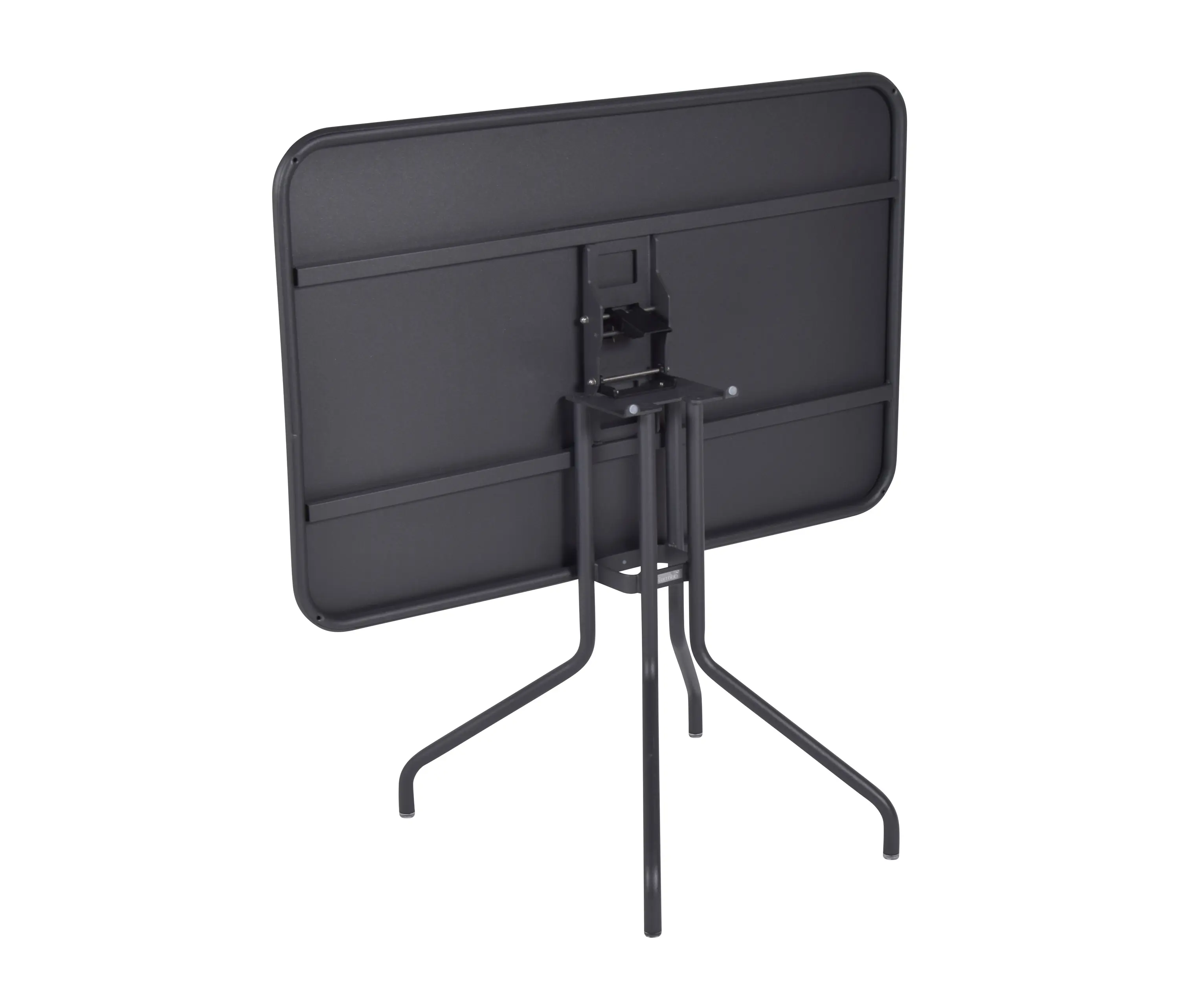 FERMOB - Pétale | Table 110 x 70 cm