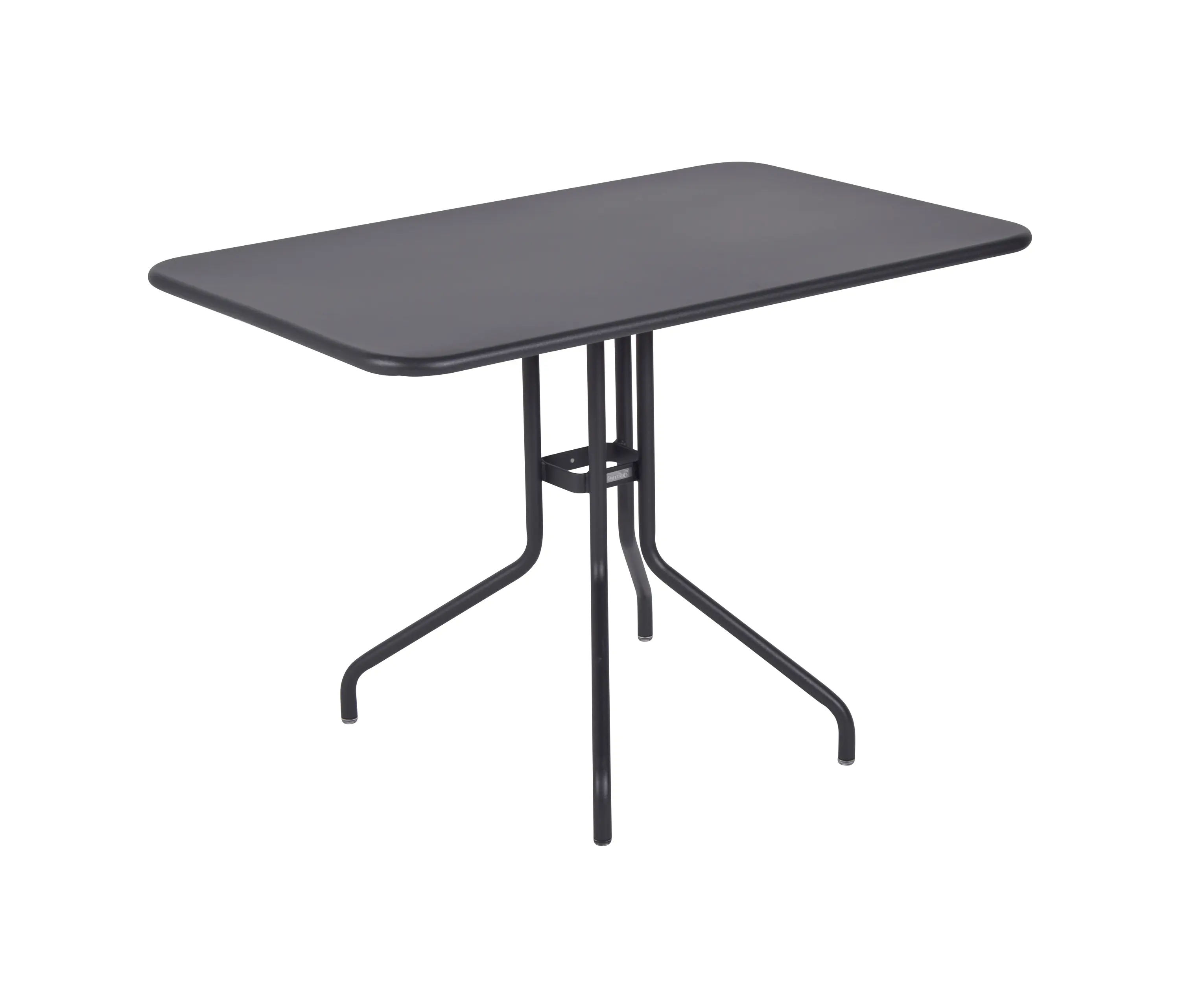 FERMOB - Pétale | Table 110 x 70 cm