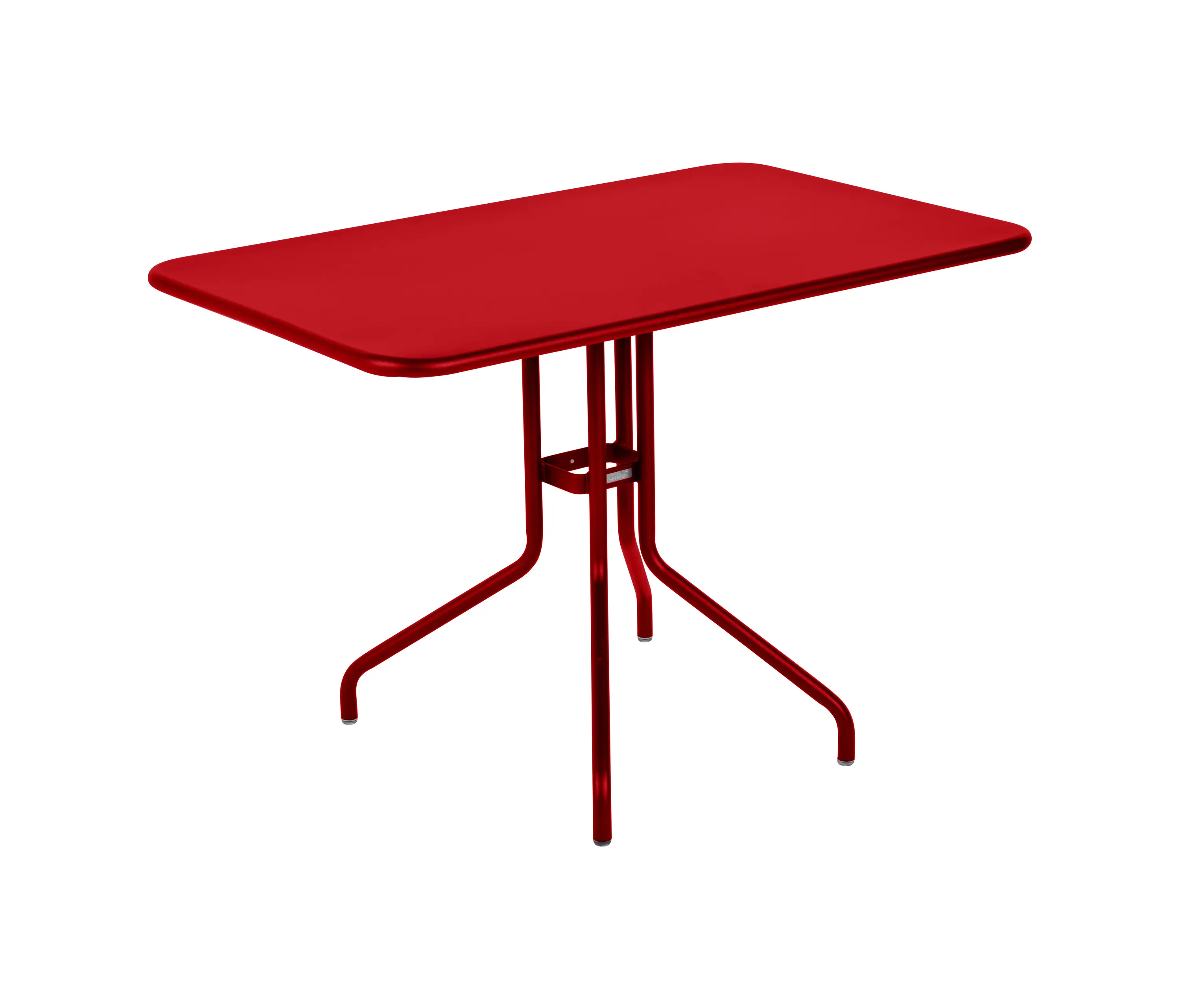 FERMOB - Pétale | Table 110 x 70 cm