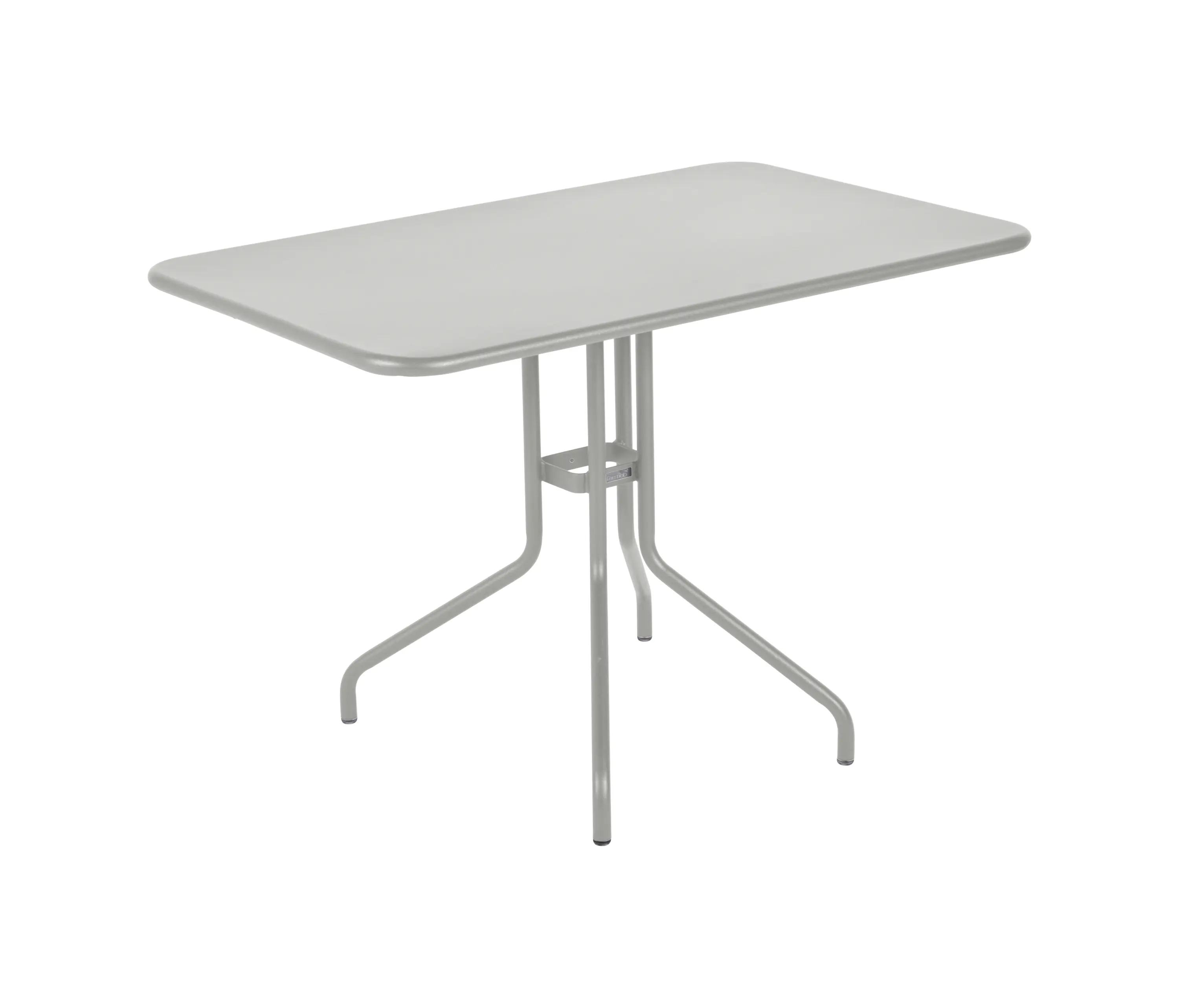 FERMOB - Pétale | Tisch 110 x 70 cm