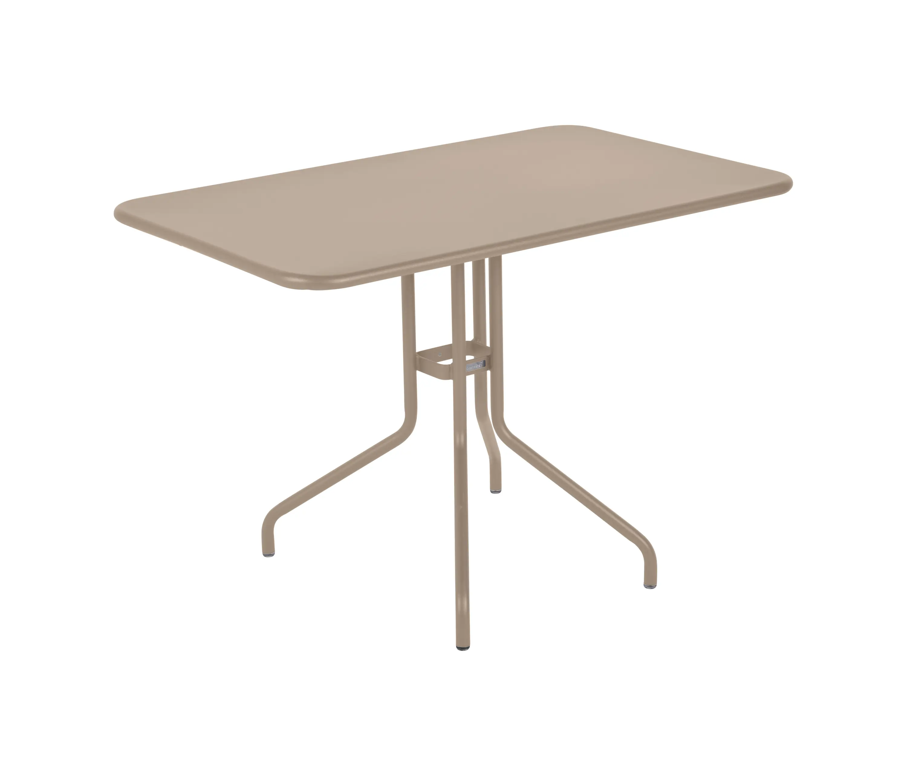 FERMOB - Pétale | Table 110 x 70 cm