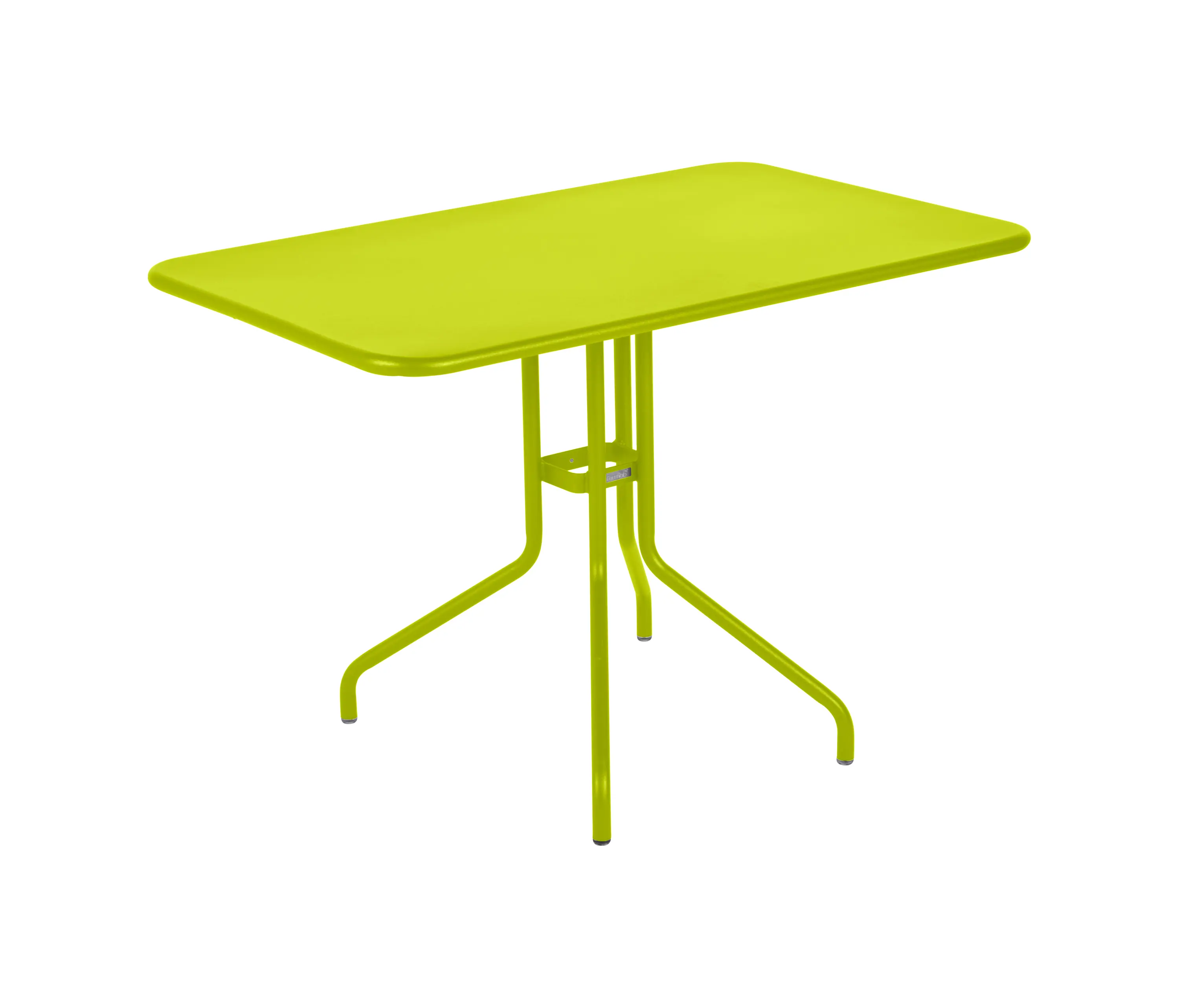 FERMOB - Pétale | Table 110 x 70 cm