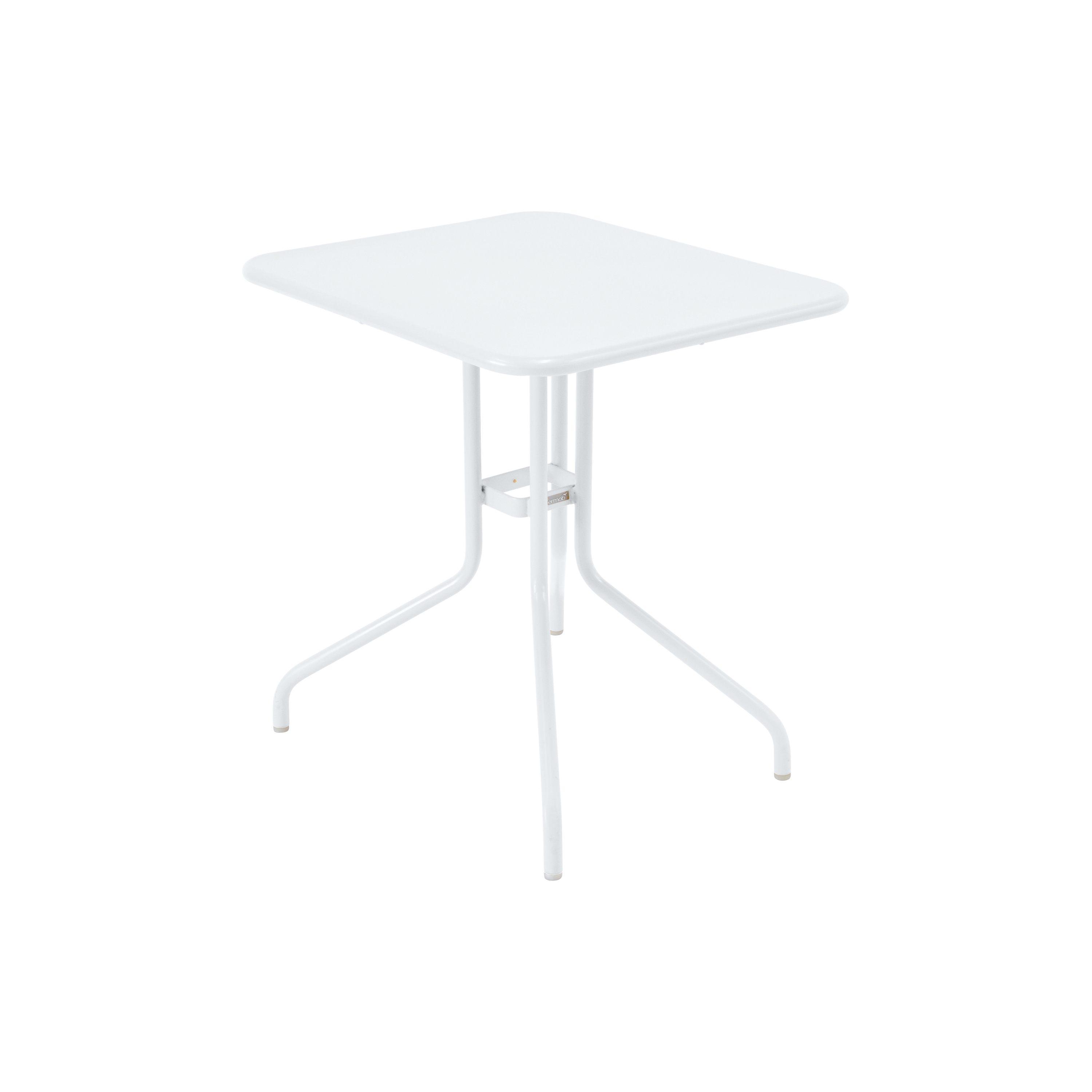 Pétale | Table 60 x 70 cm