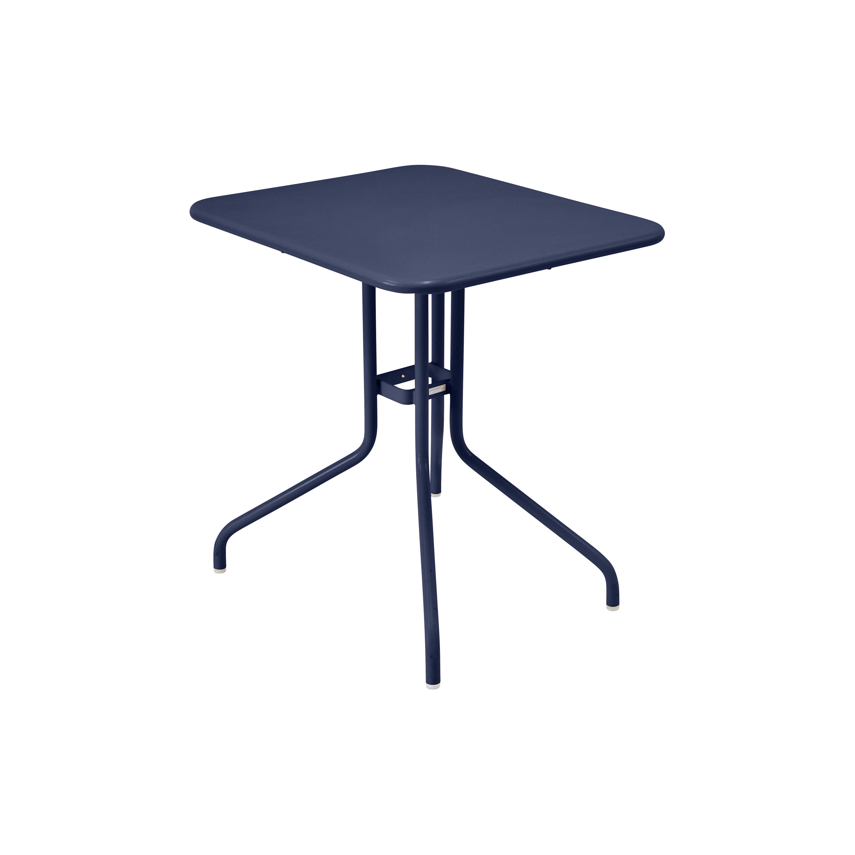 Pétale | Table 60 x 70 cm