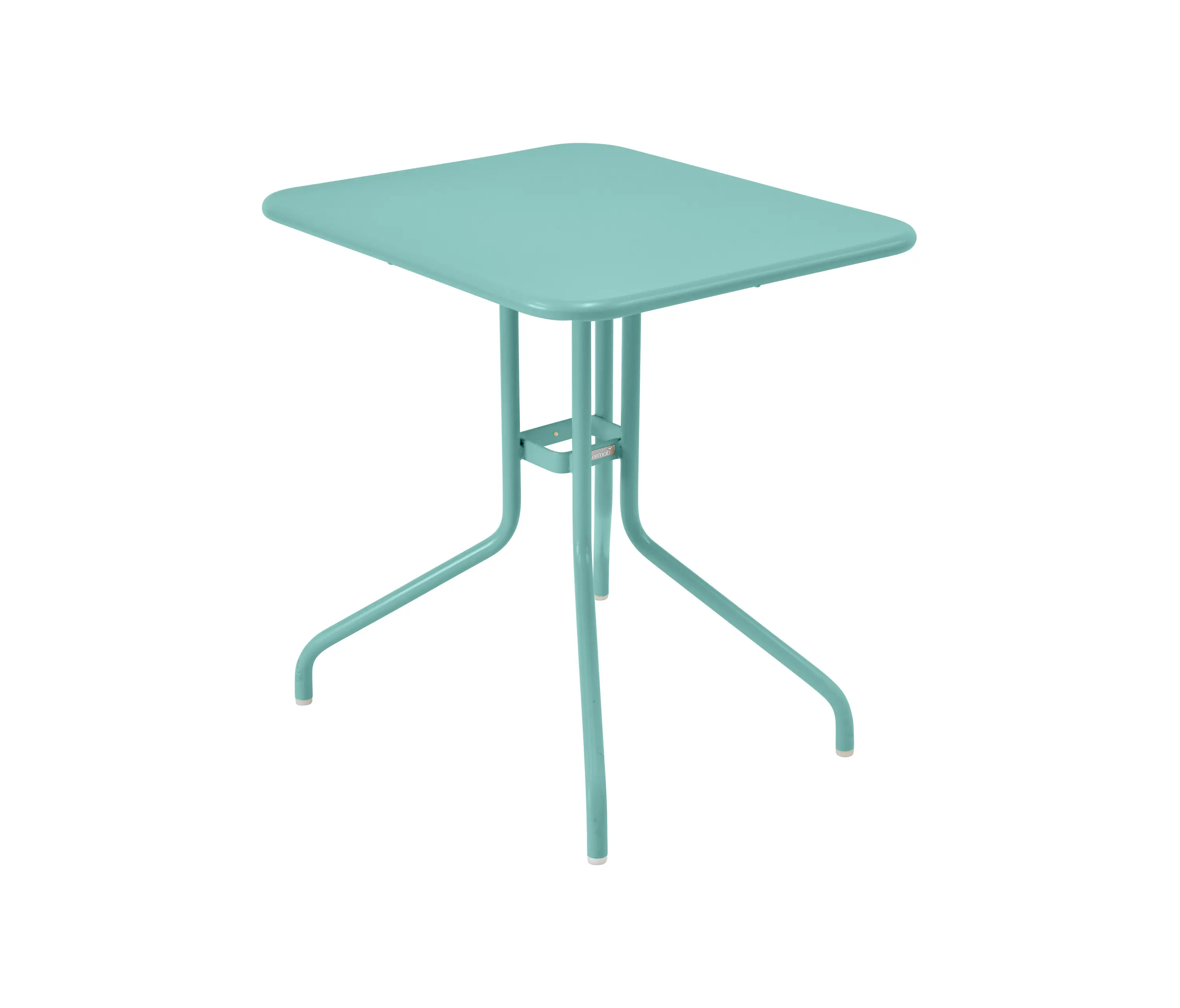 FERMOB - Pétale | Table 60 x 70 cm
