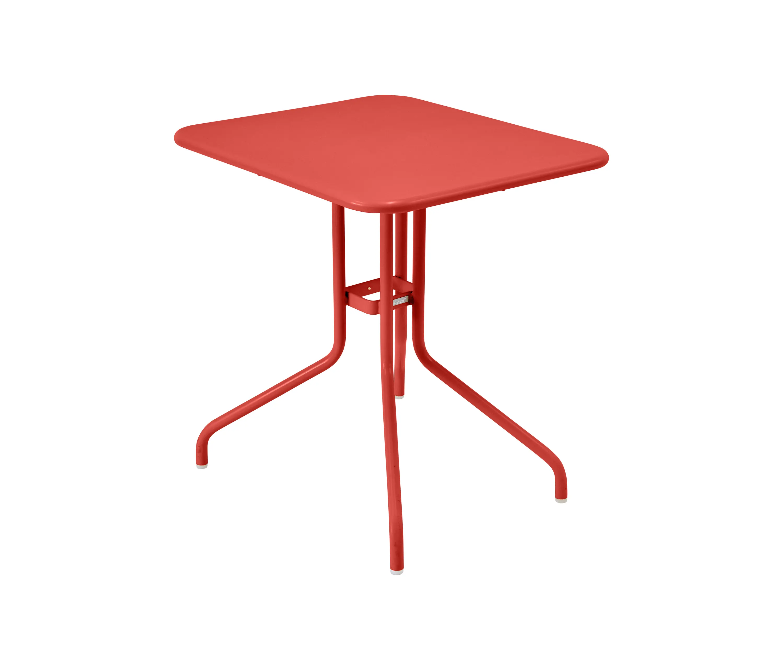 FERMOB - Pétale | Table 60 x 70 cm
