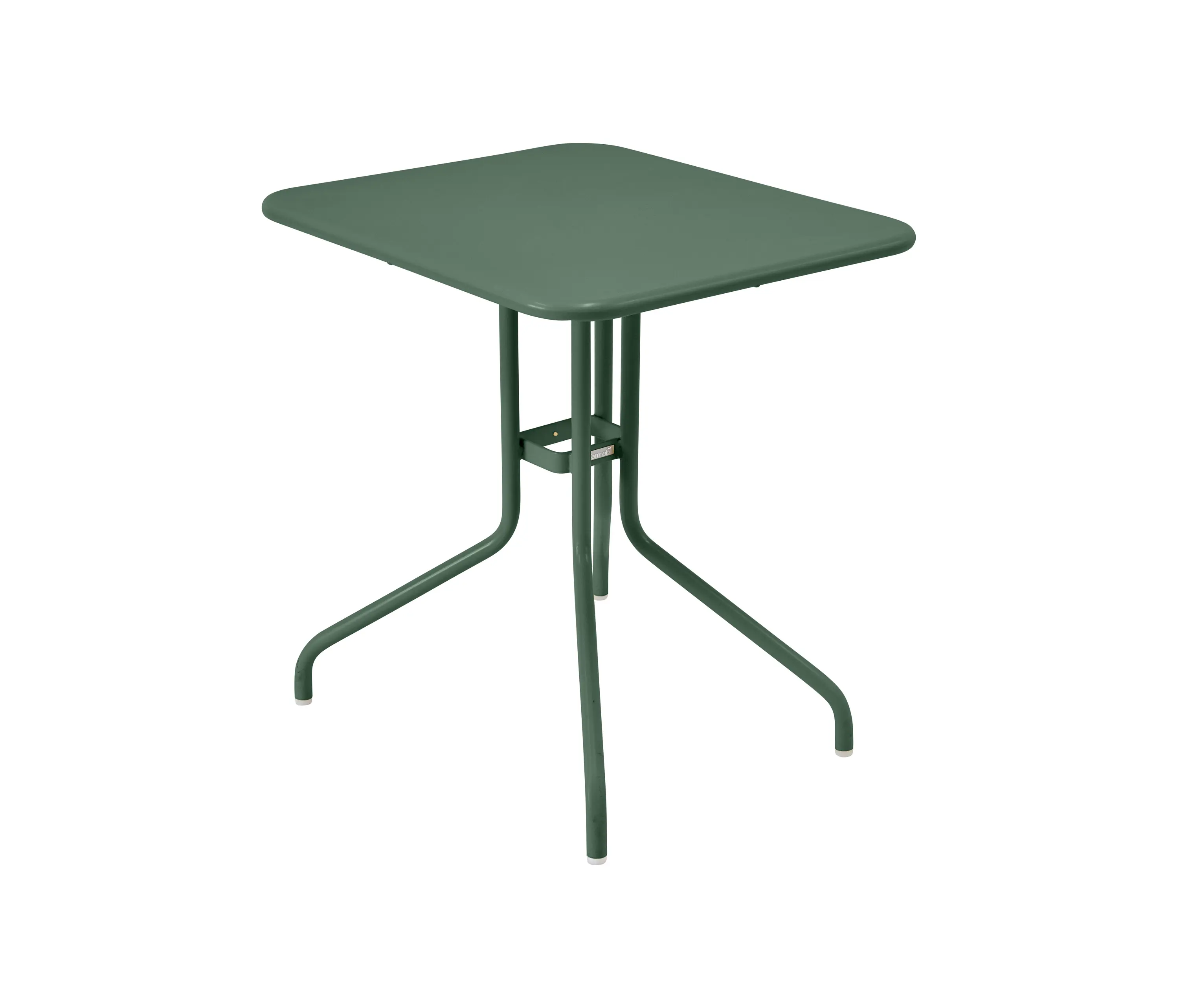FERMOB - Pétale | Table 60 x 70 cm