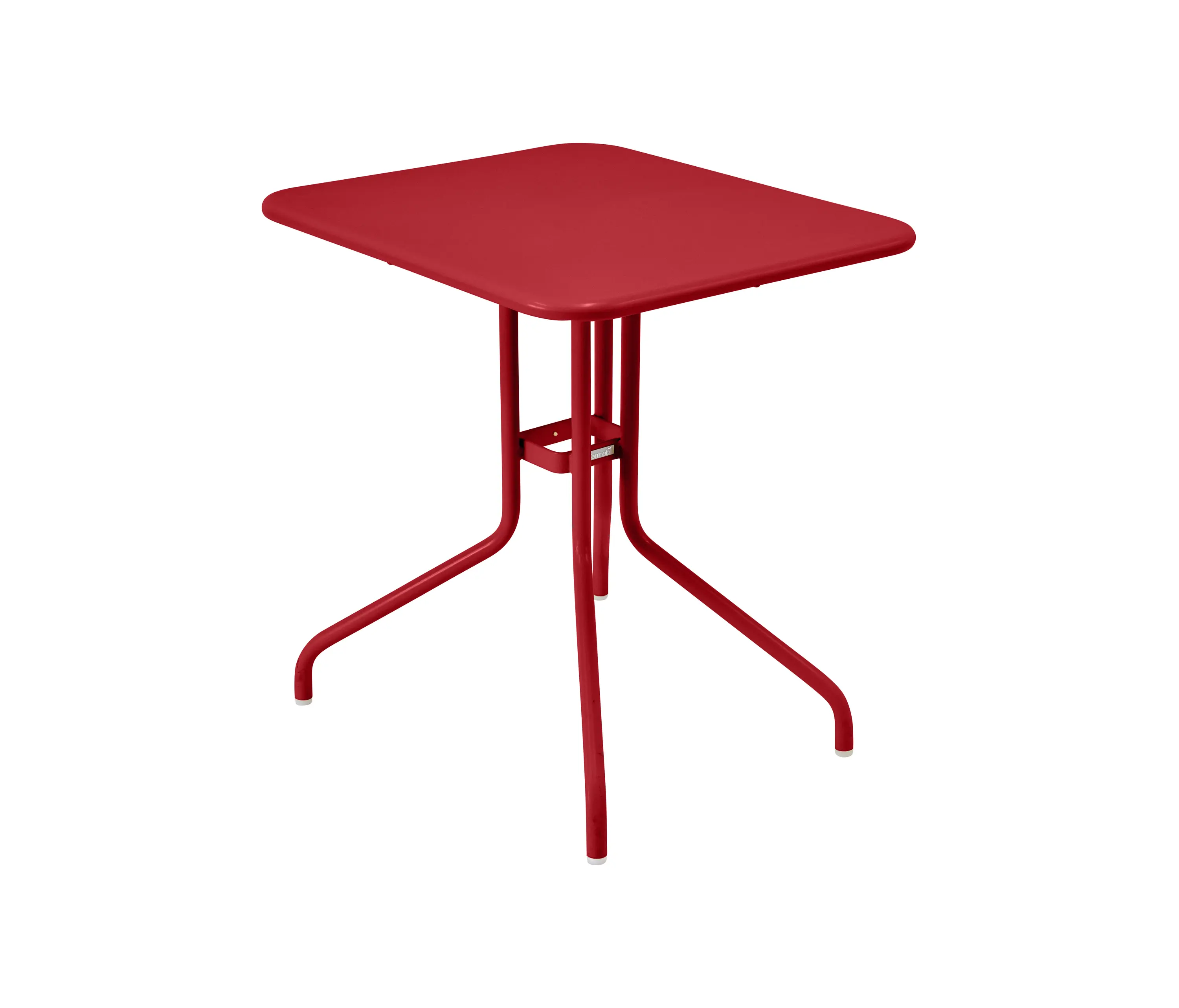 FERMOB - Pétale | Table 60 x 70 cm