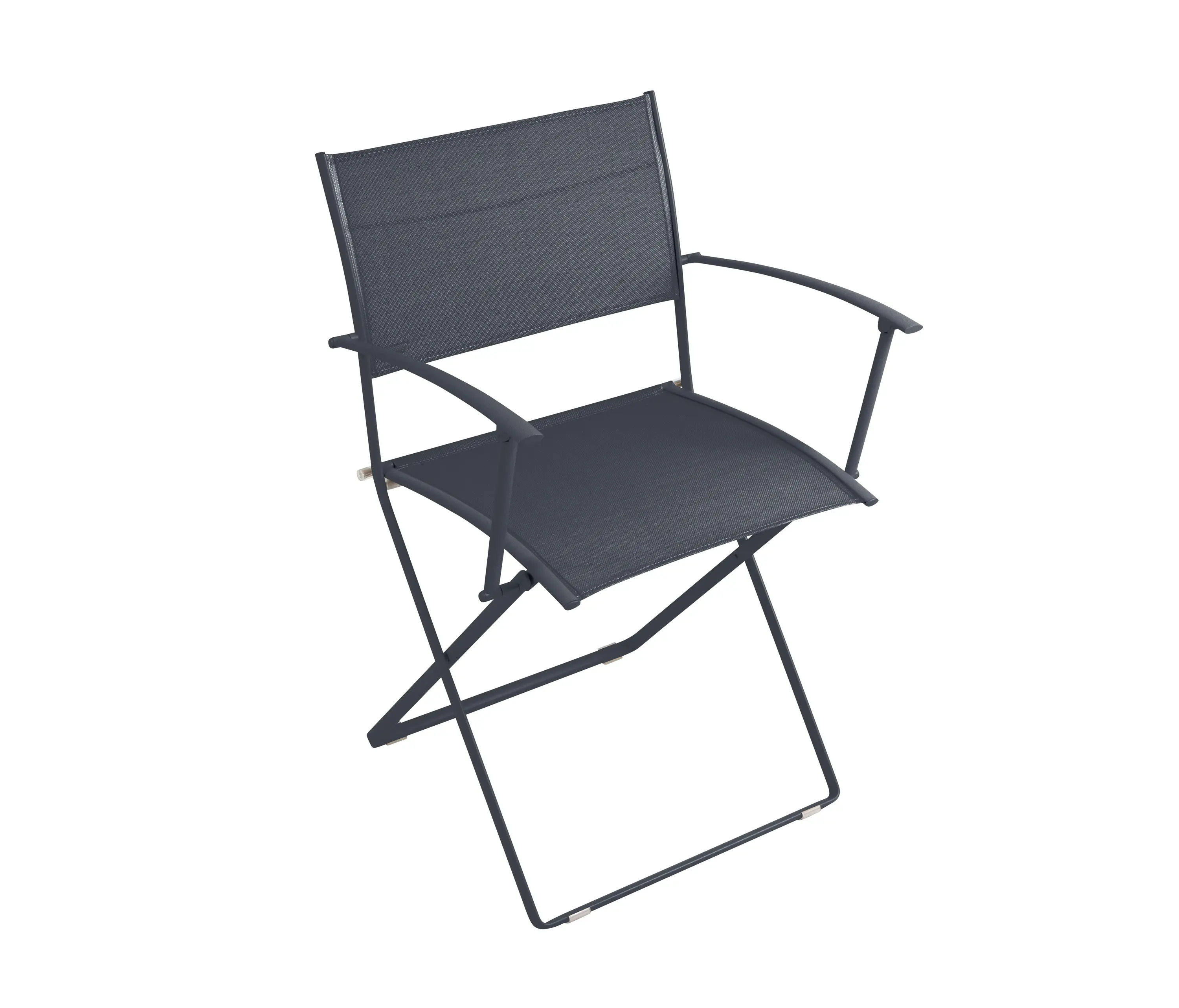 FERMOB - Plein Air | Armchair