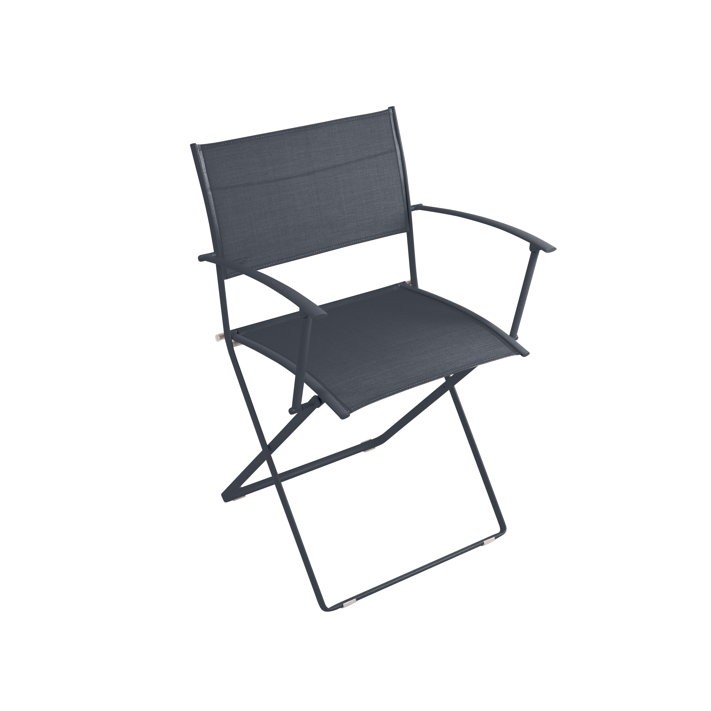 Plein Air | Armchair