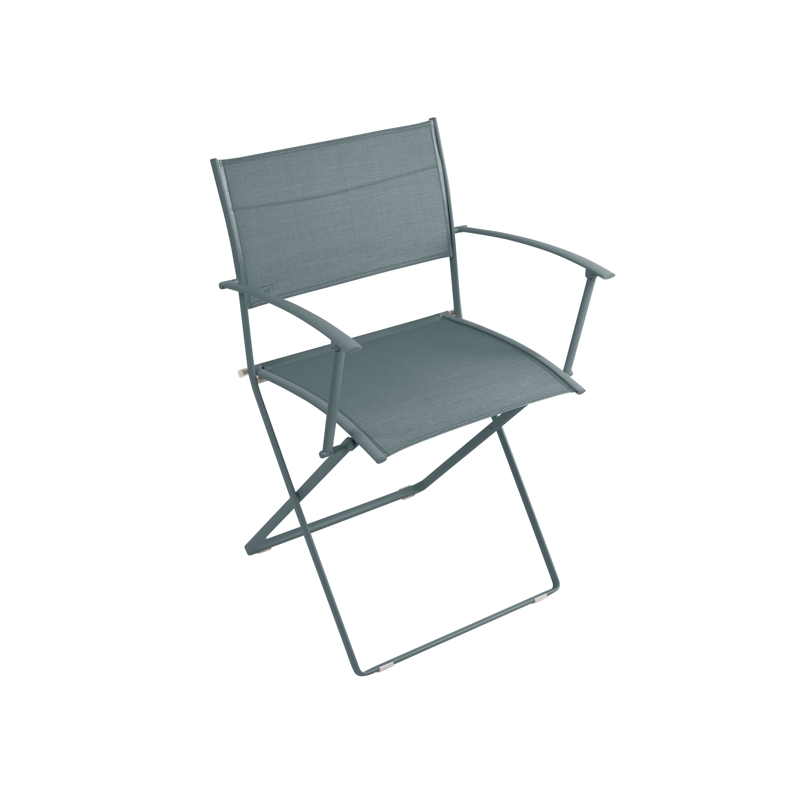 Plein Air | Armchair