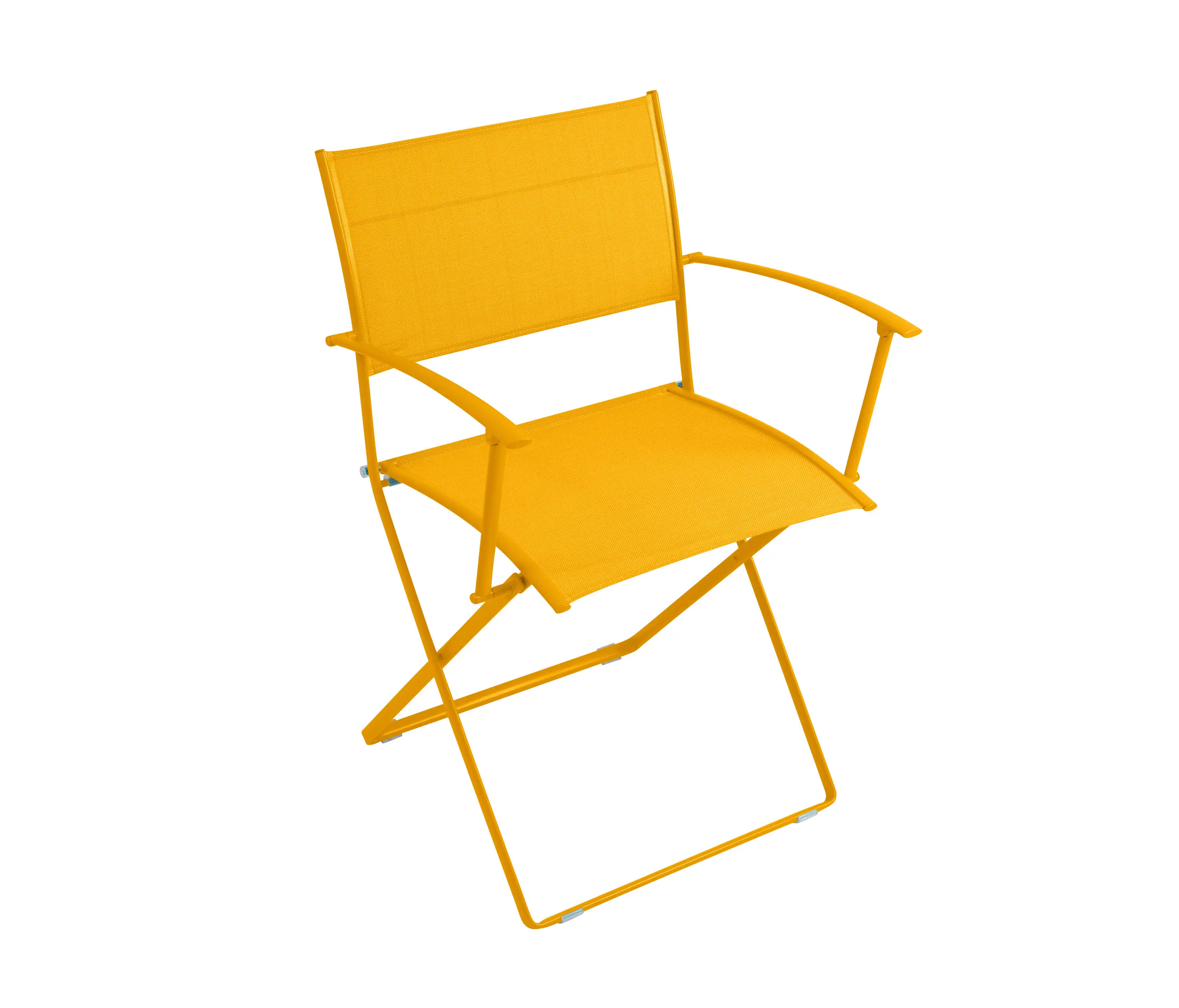 FERMOB - Plein Air | Armchair