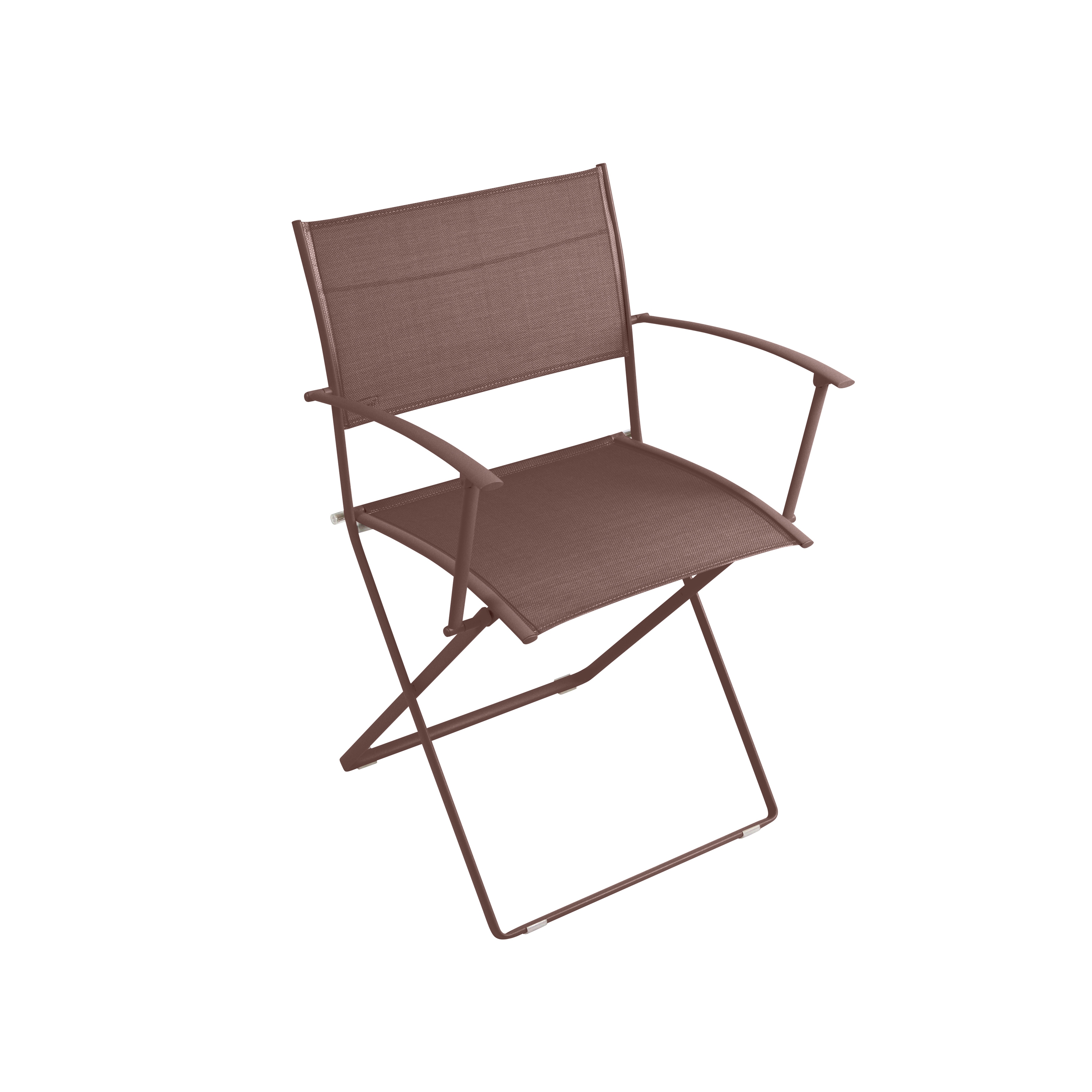 Plein Air | Armchair