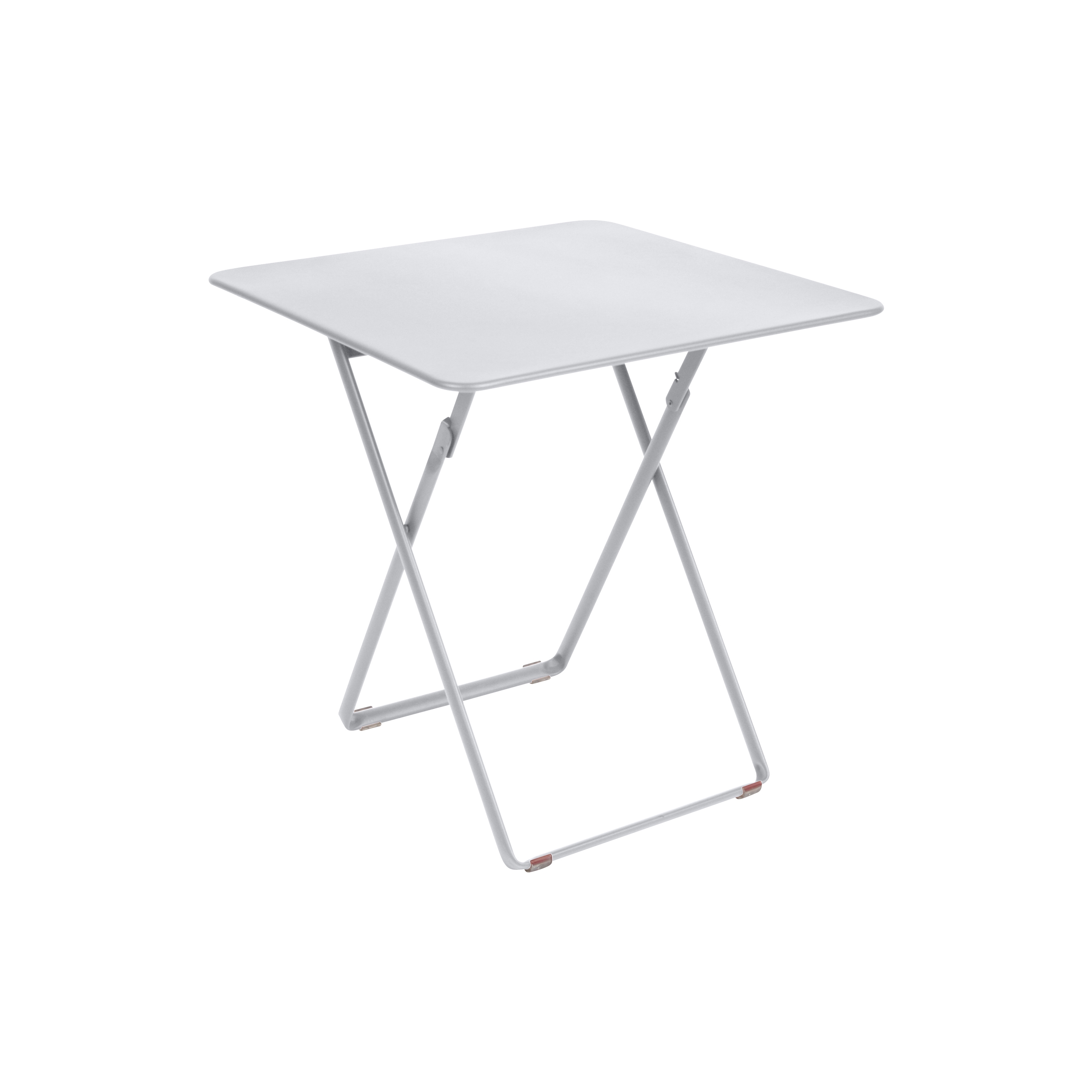 Plein Air | Table 71 x 71 cm