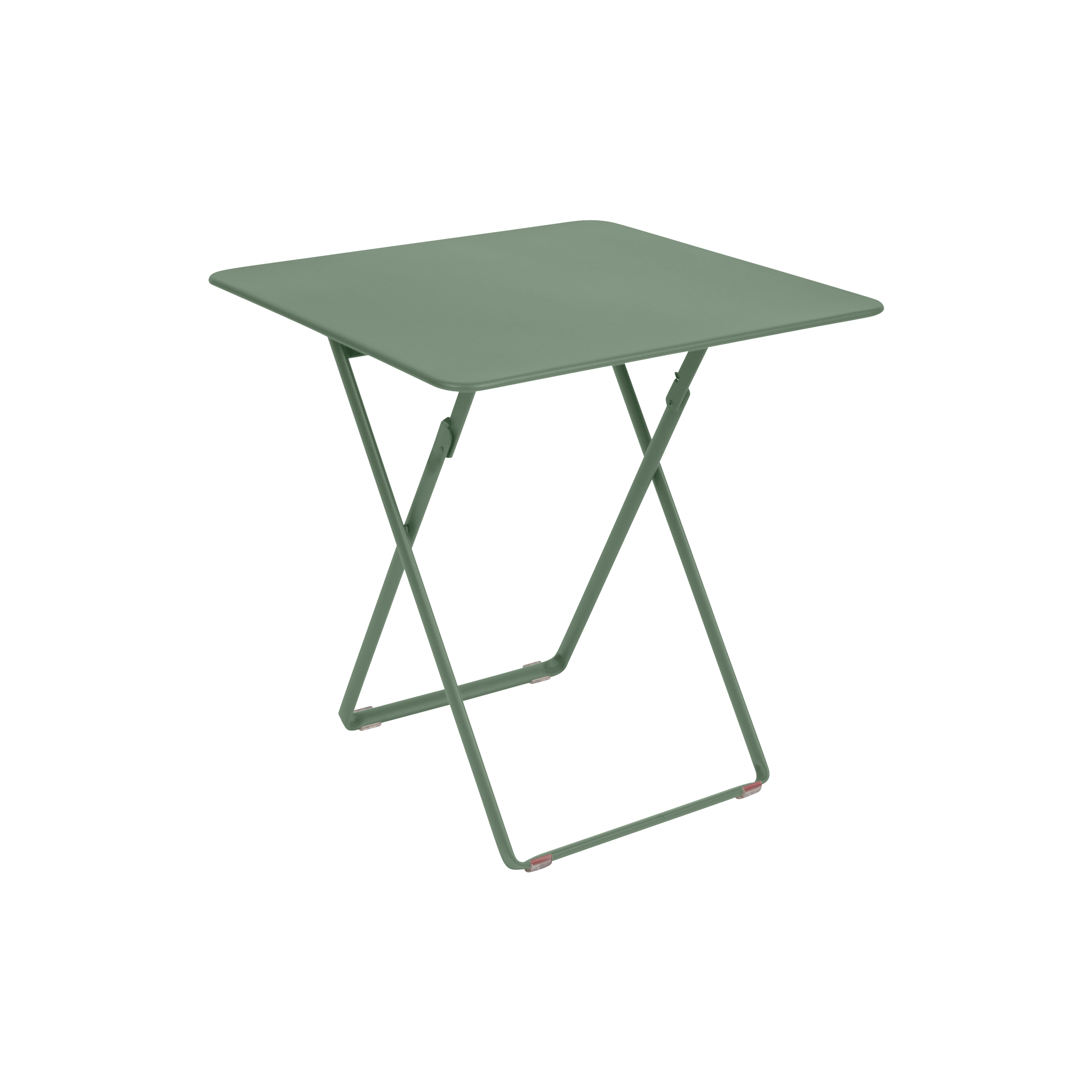 Plein Air | Table 71 x 71 cm