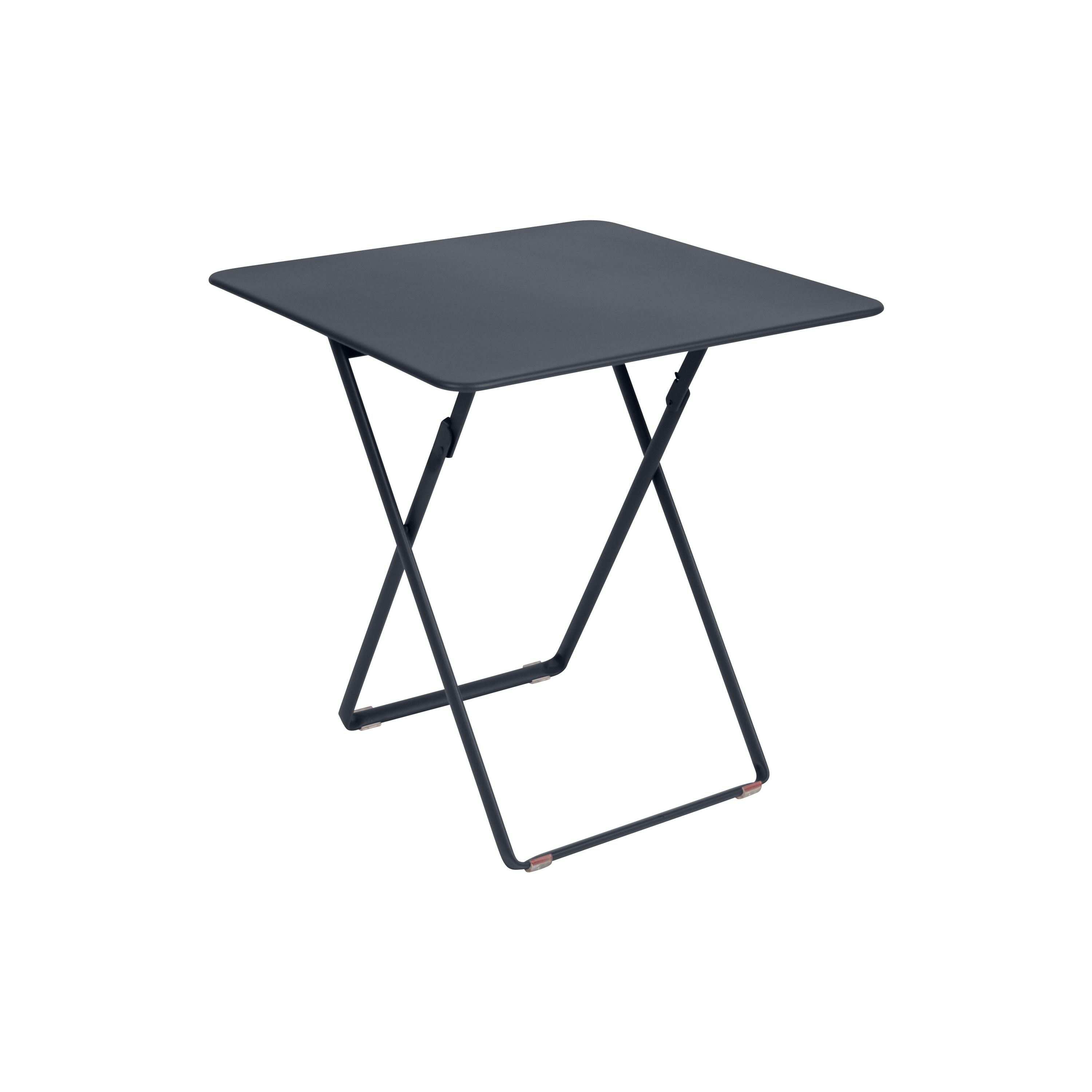 Plein Air | Table 71 x 71 cm