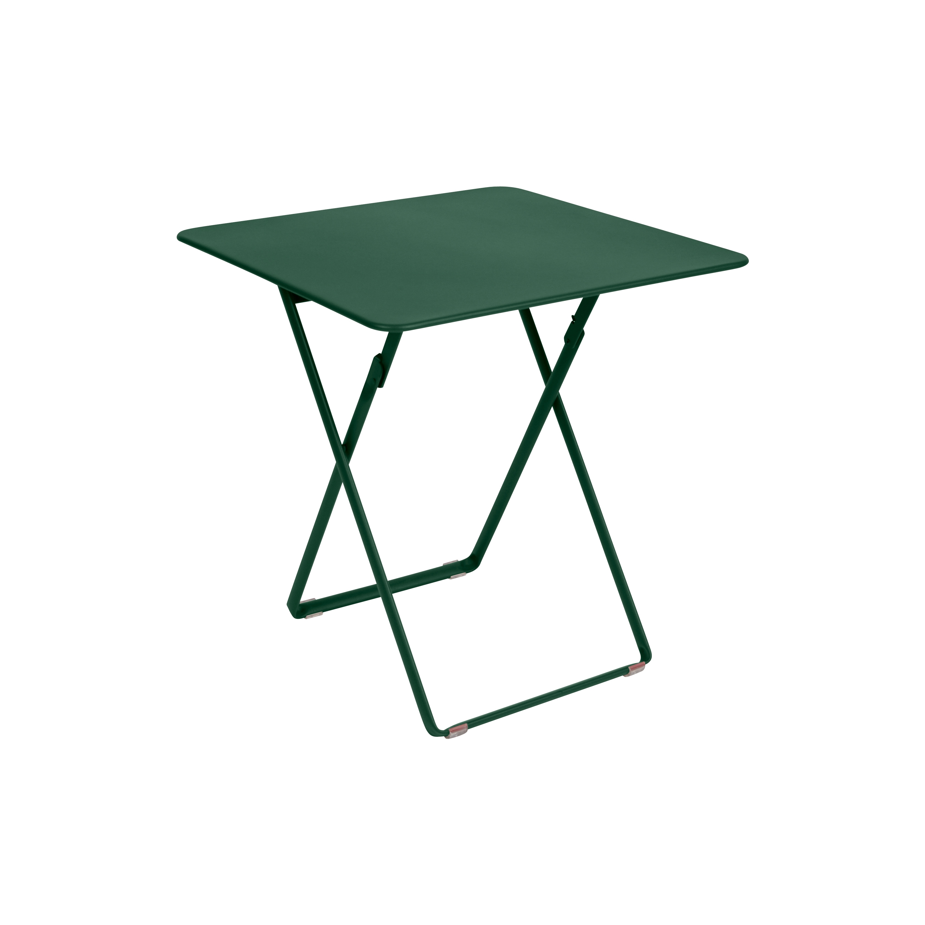 Plein Air | Table 71 x 71 cm