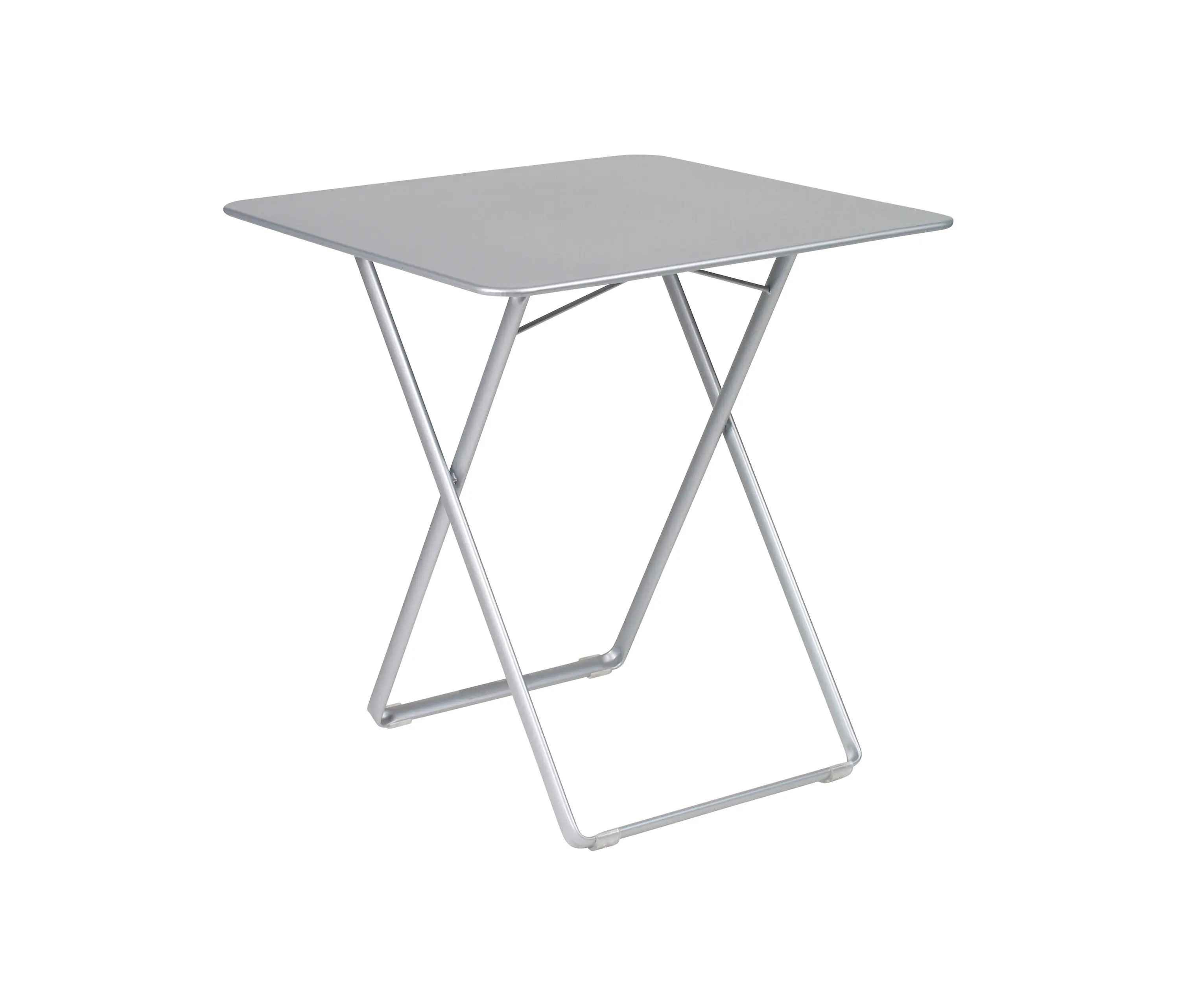 FERMOB - Plein Air | Table 71 x 71 cm