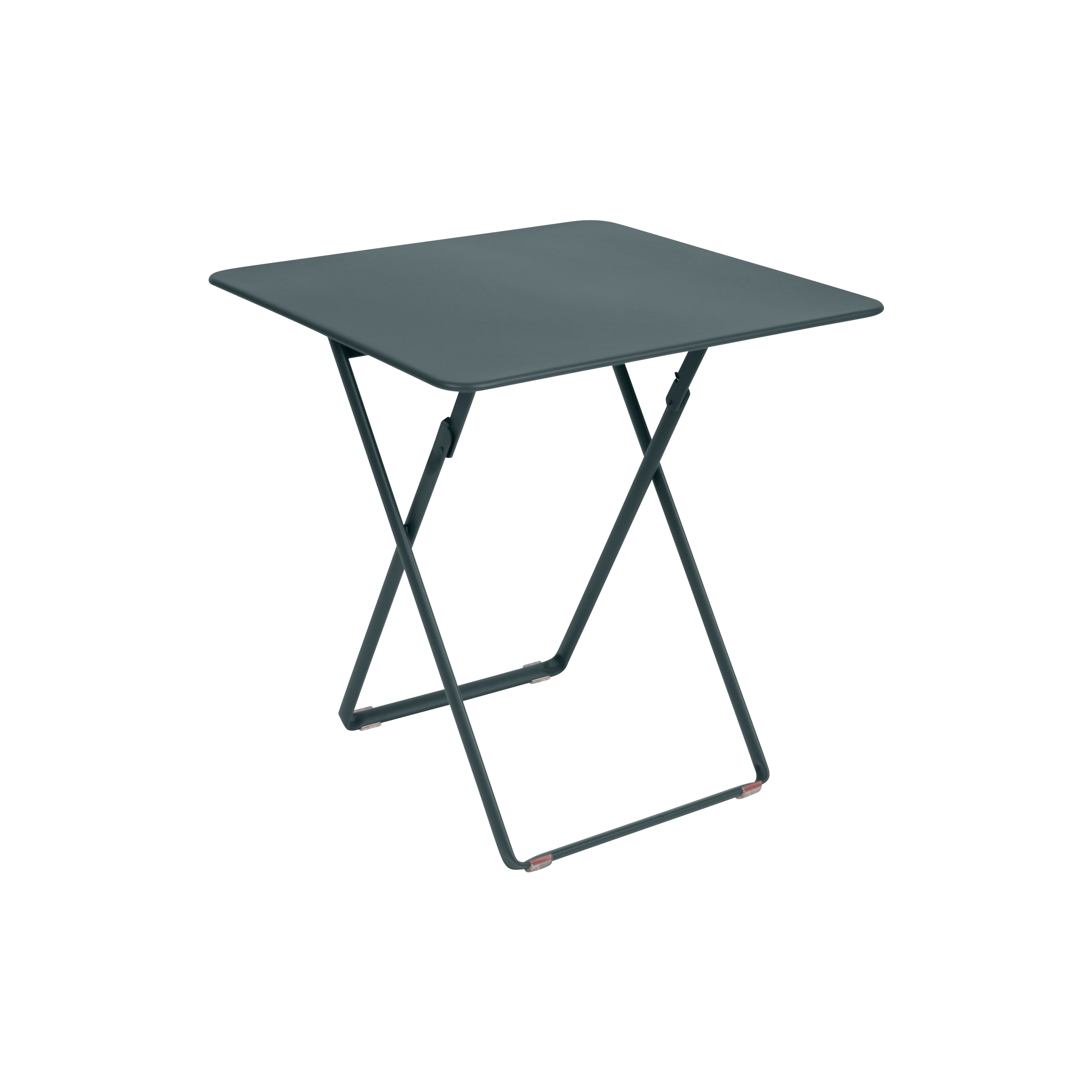 Plein Air | Table 71 x 71 cm