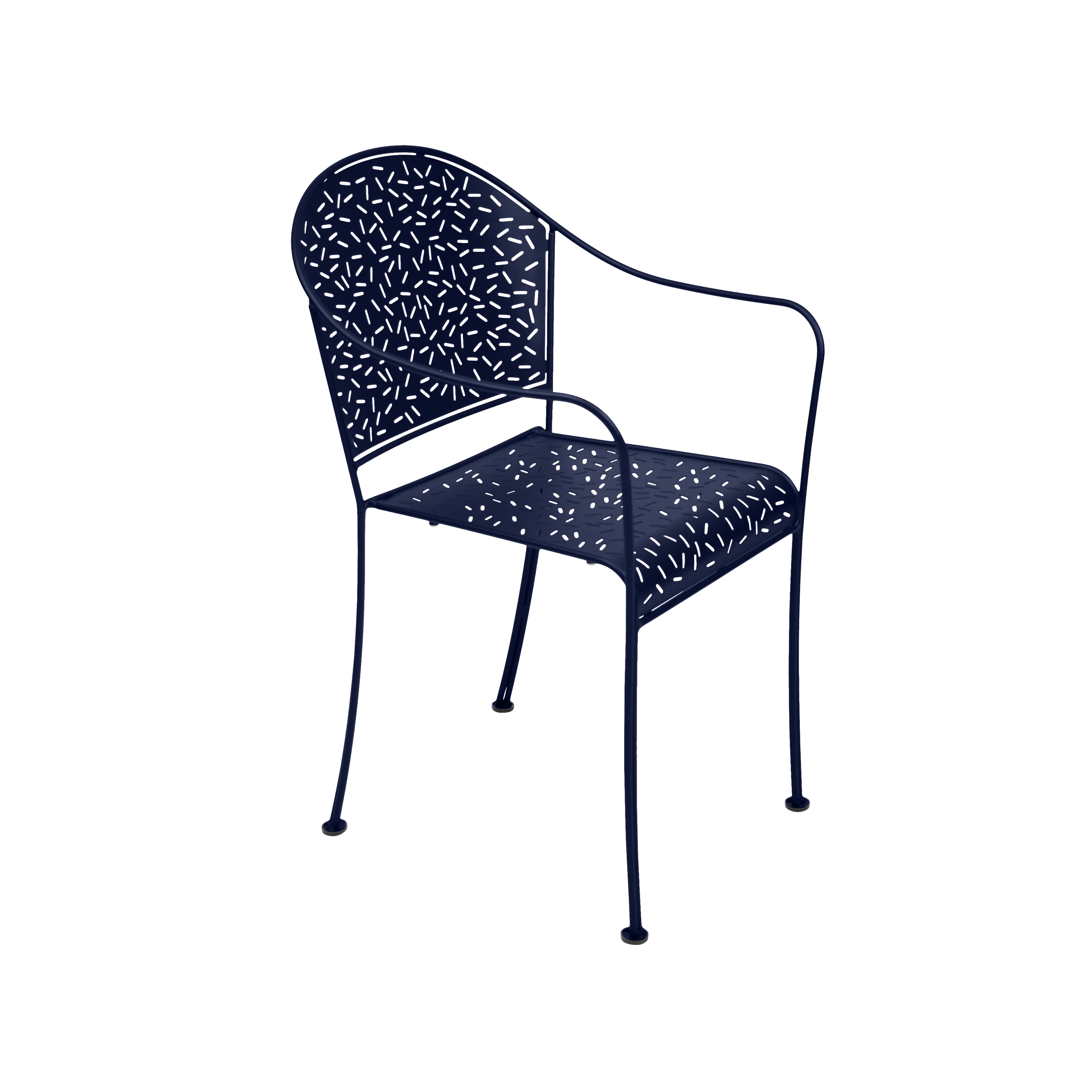 Rendez-Vous | Armchair