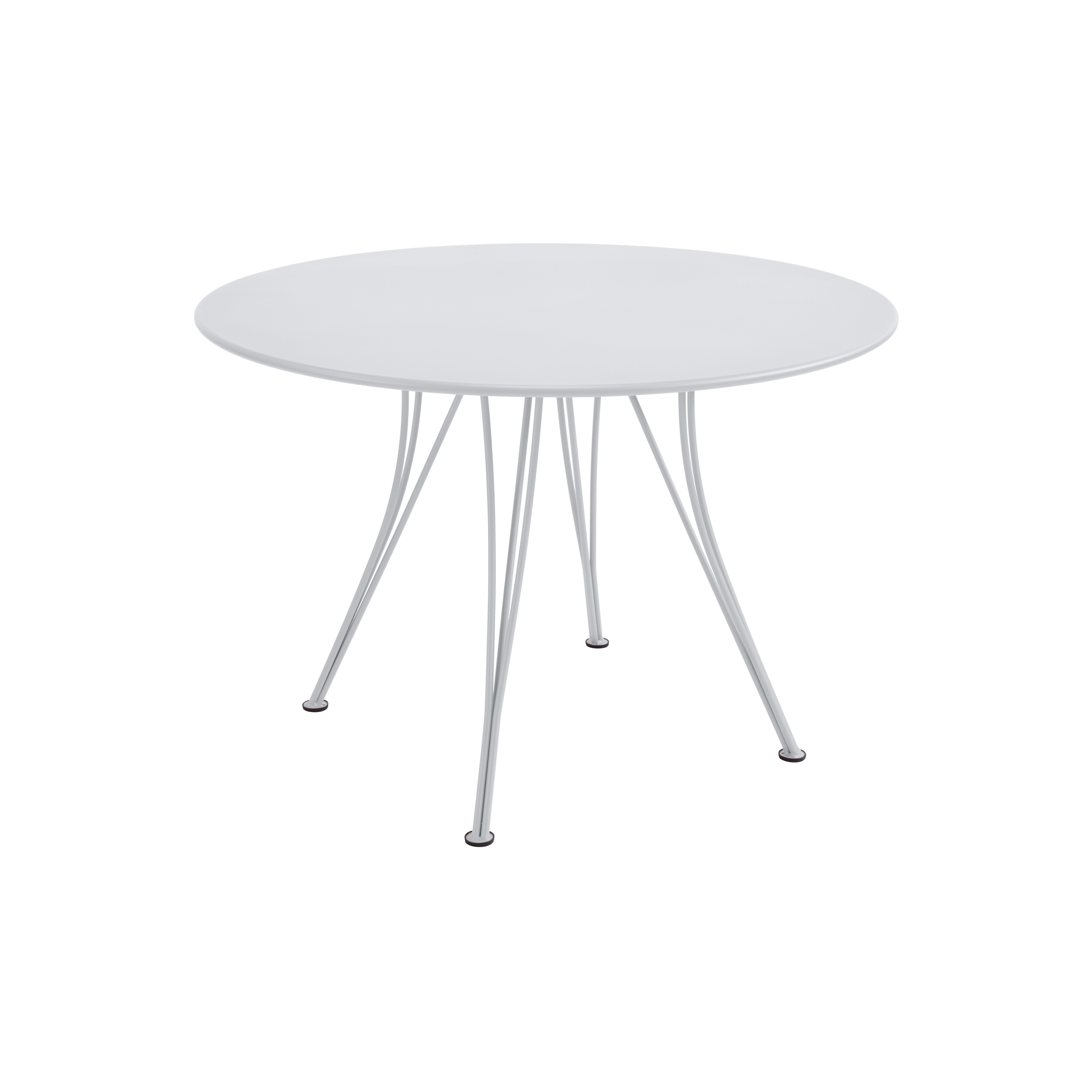Rendez-Vous | Table Ø 110 cm