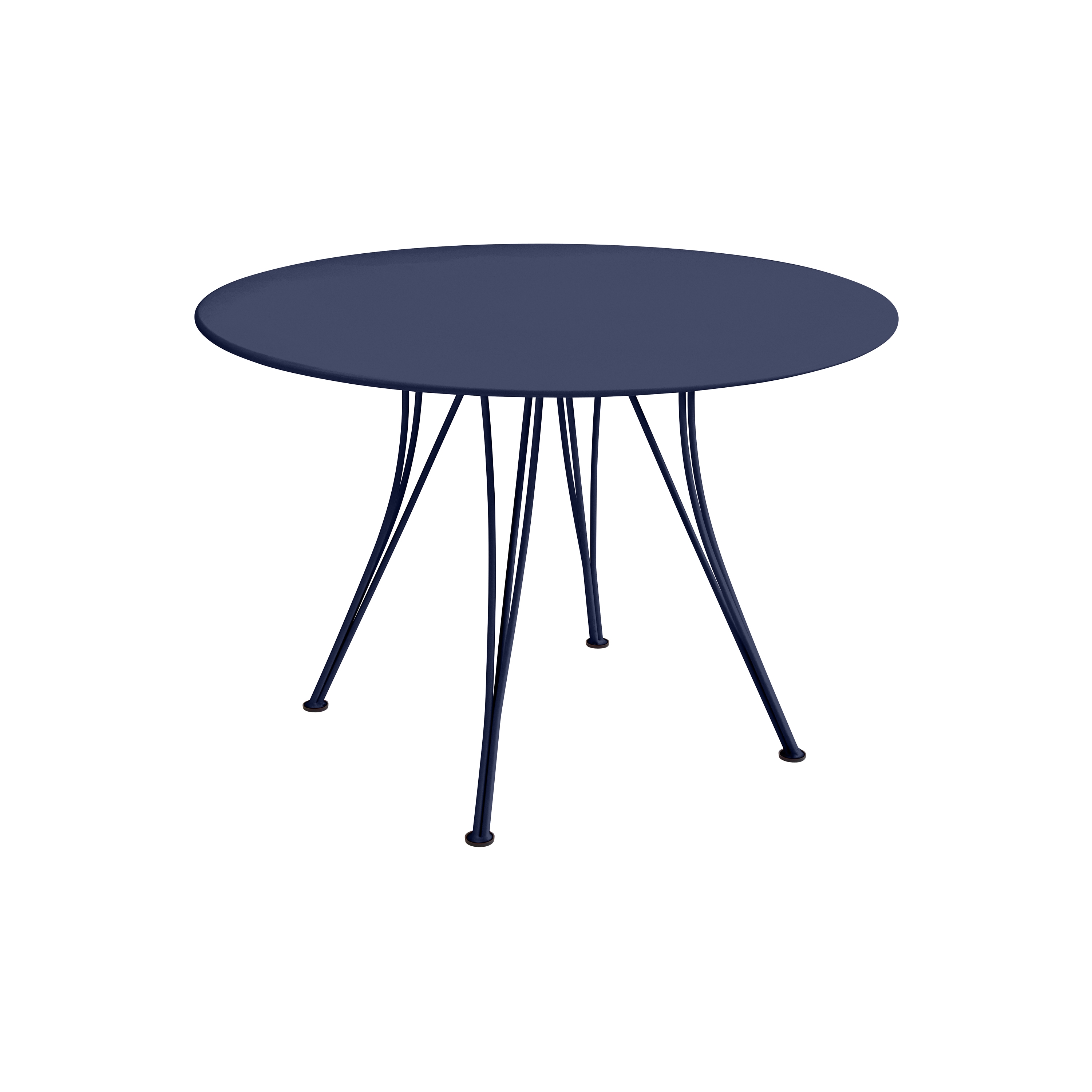 Rendez-Vous | Table Ø 110 cm