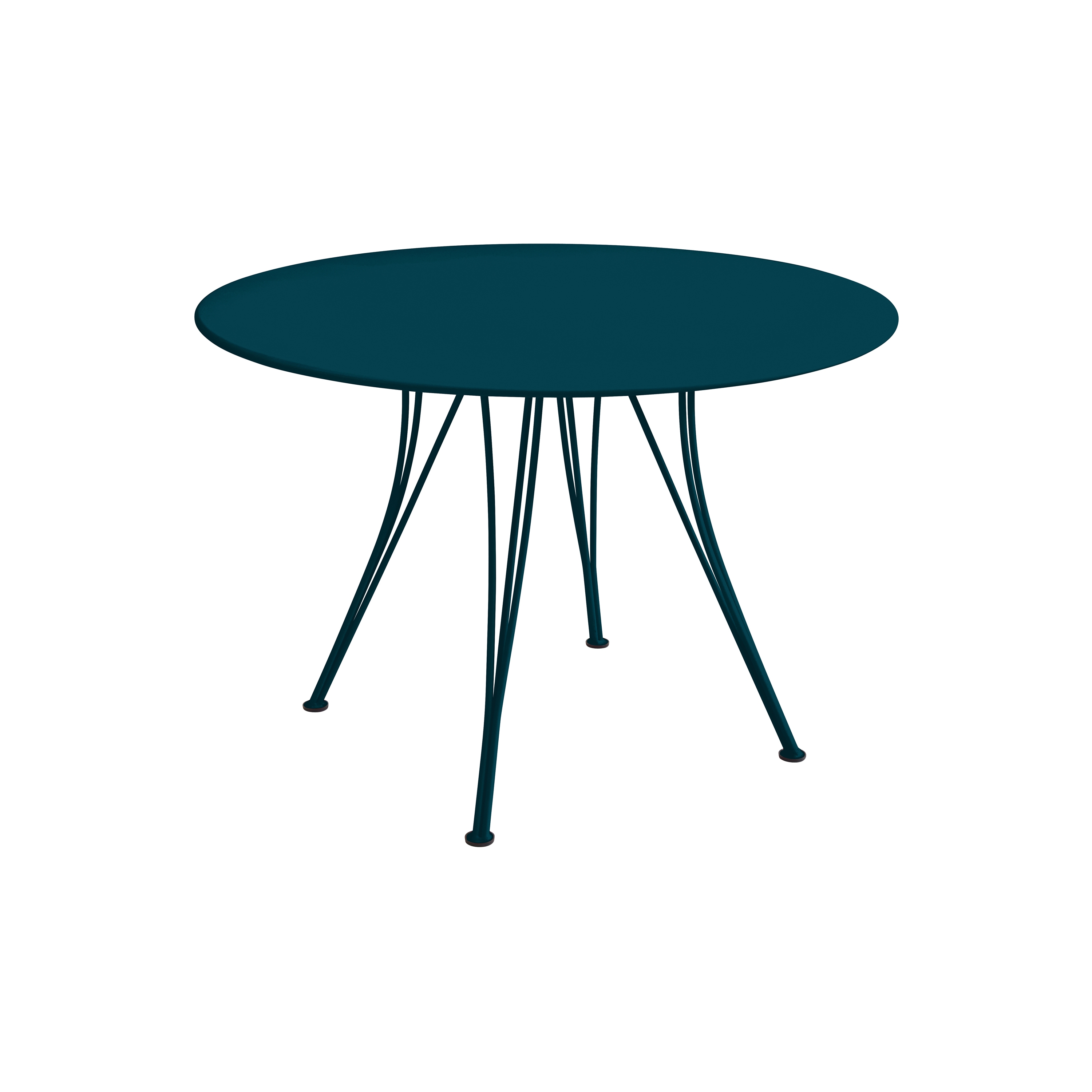 Rendez-Vous | Table Ø 110 cm
