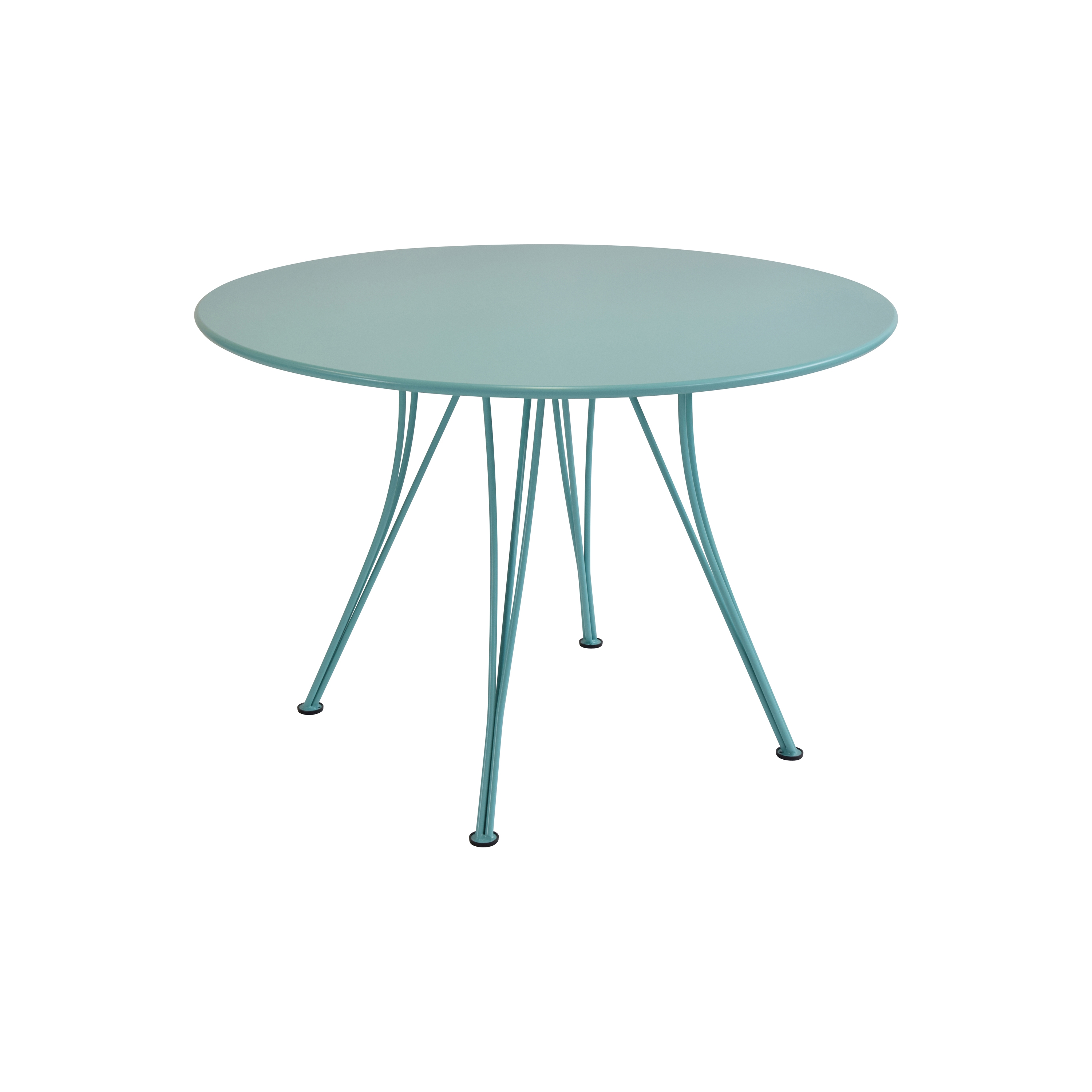 Rendez-Vous | Table Ø 110 cm