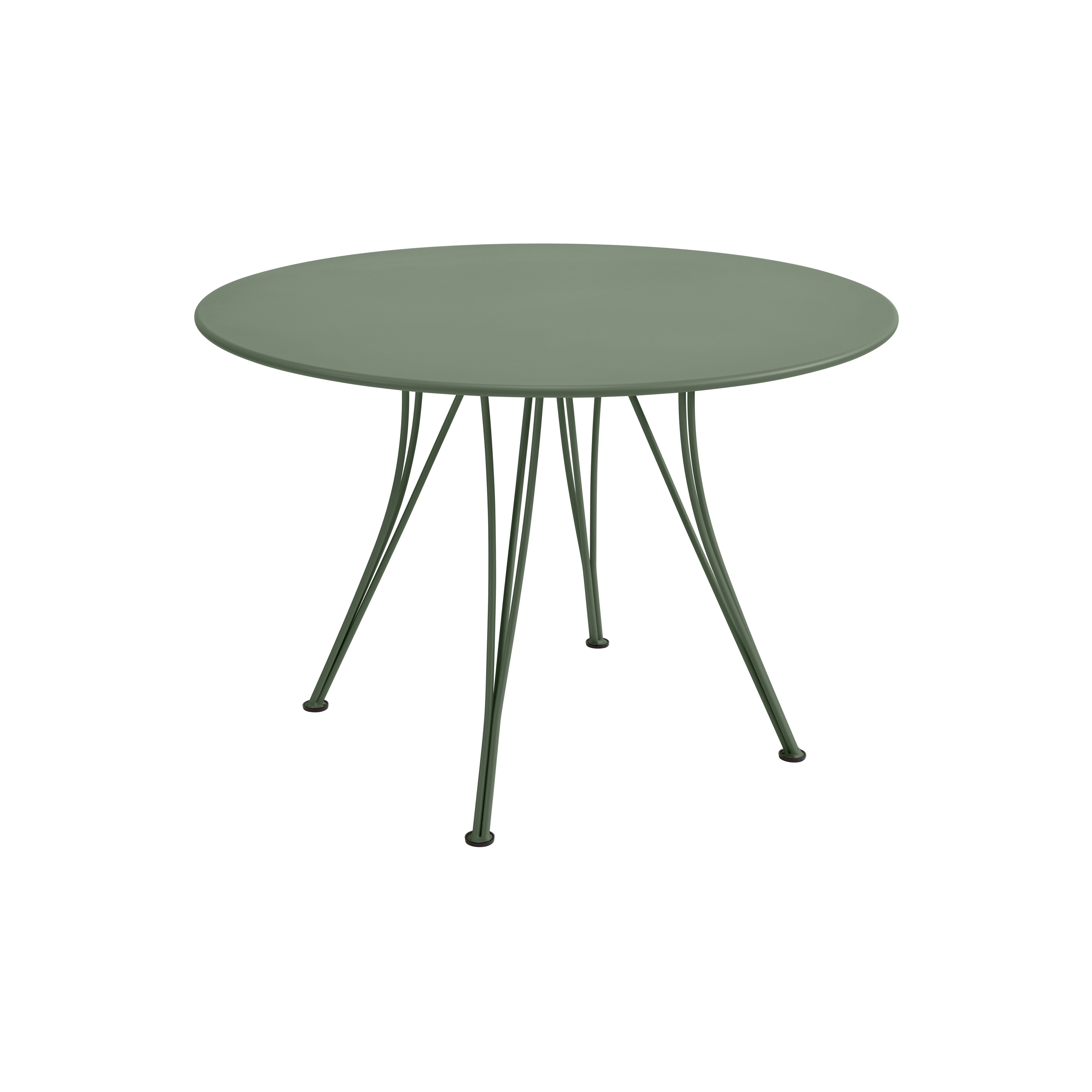 Rendez-Vous | Table Ø 110 cm