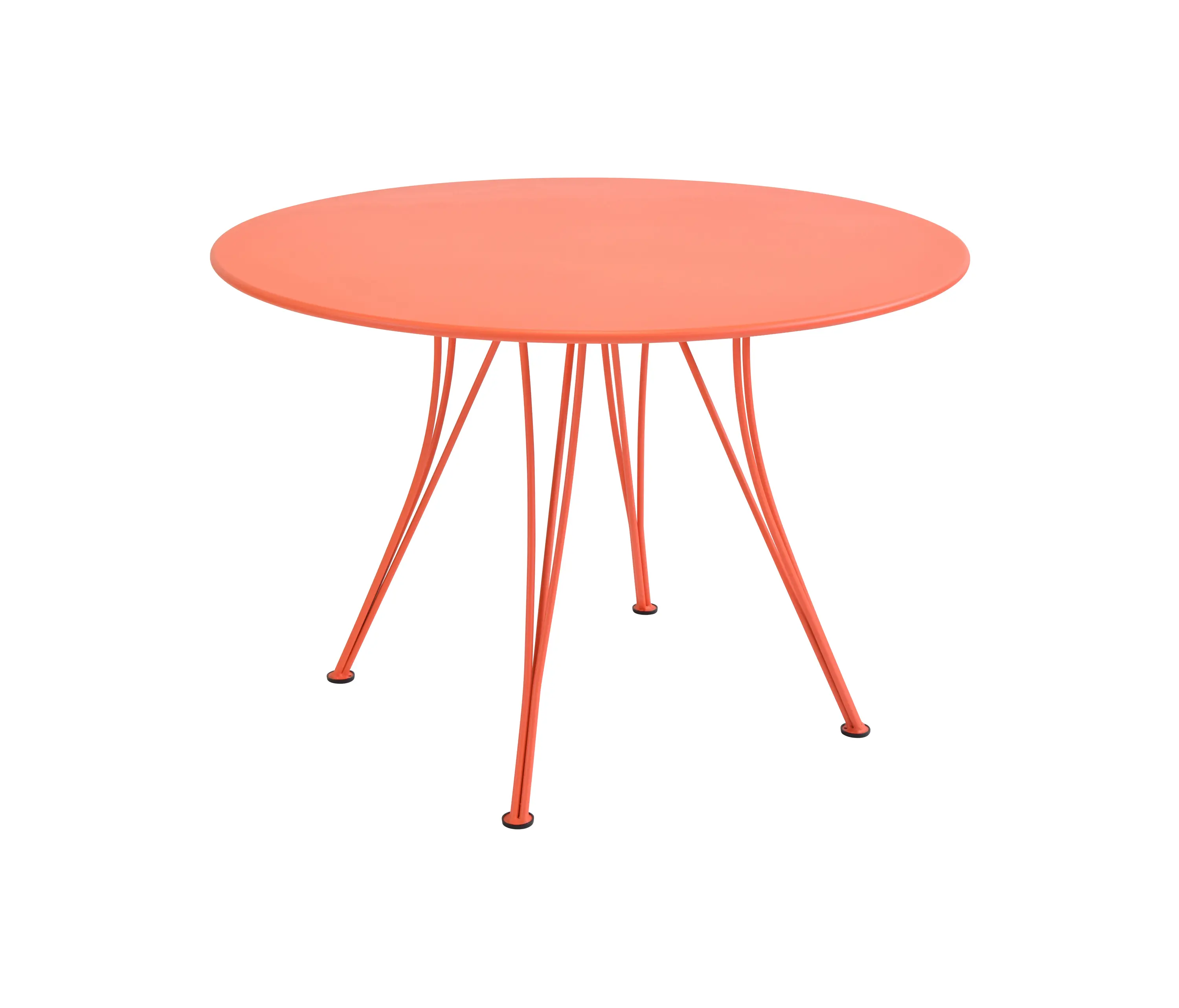 FERMOB - Rendez-Vous | Table Ø 110 cm