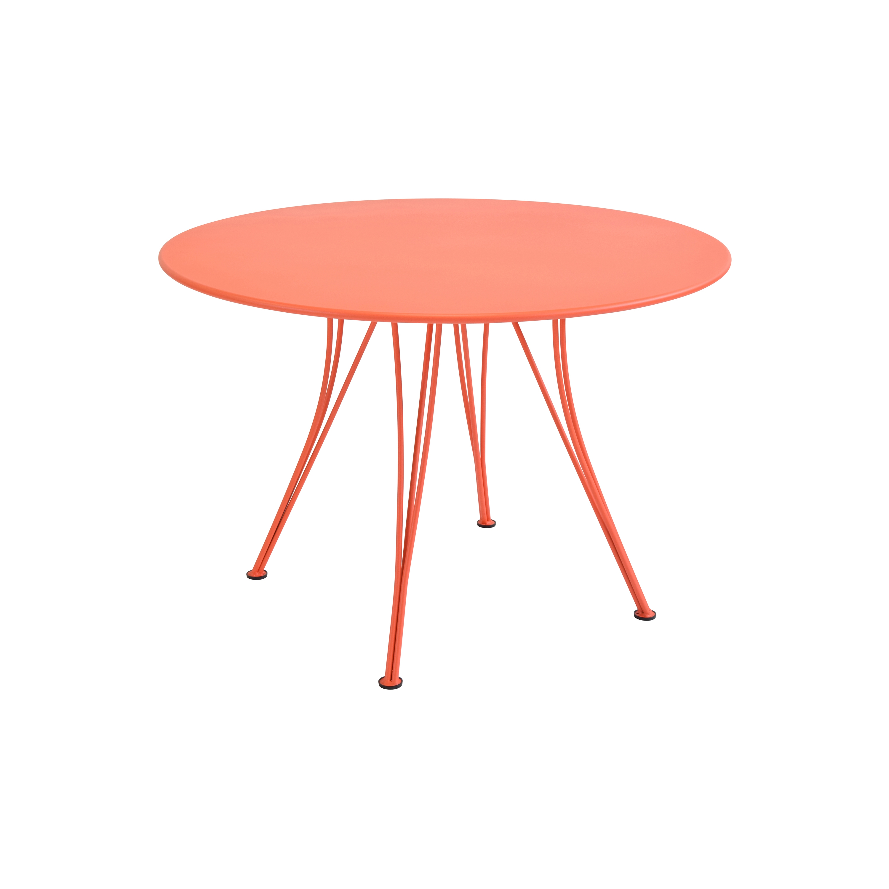 Rendez-Vous | Table Ø 110 cm
