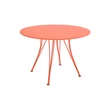 Rendez-Vous | Table Ø 110 cm