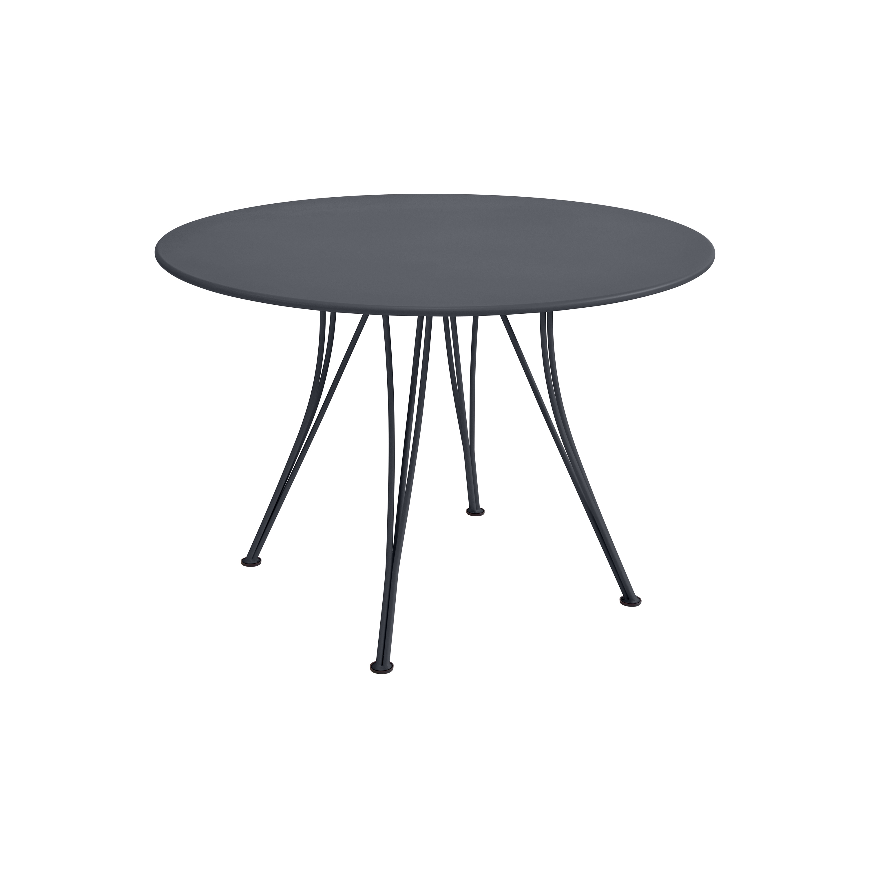 Rendez-Vous | Table Ø 110 cm
