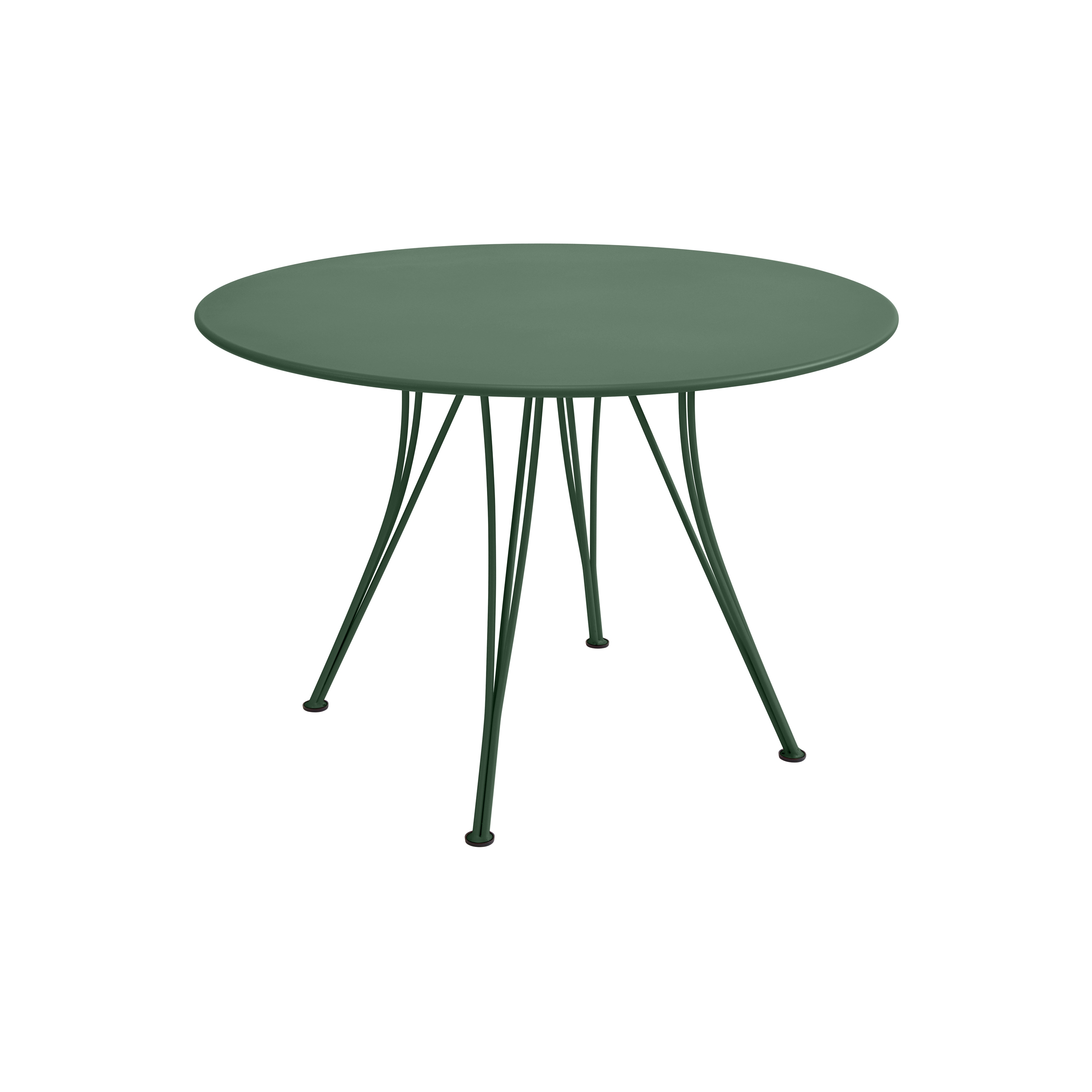 Rendez-Vous | Table Ø 110 cm
