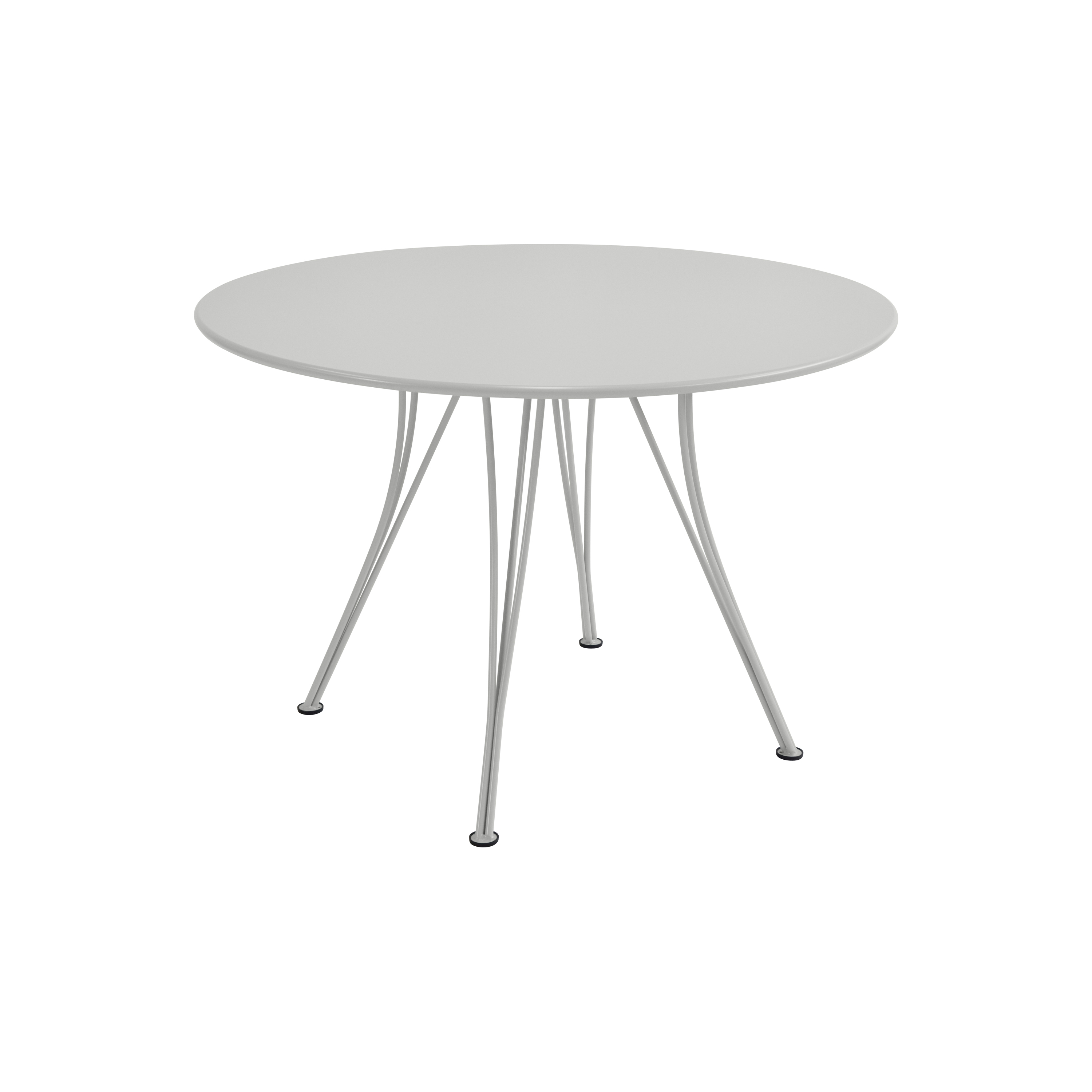 Rendez-Vous | Table Ø 110 cm